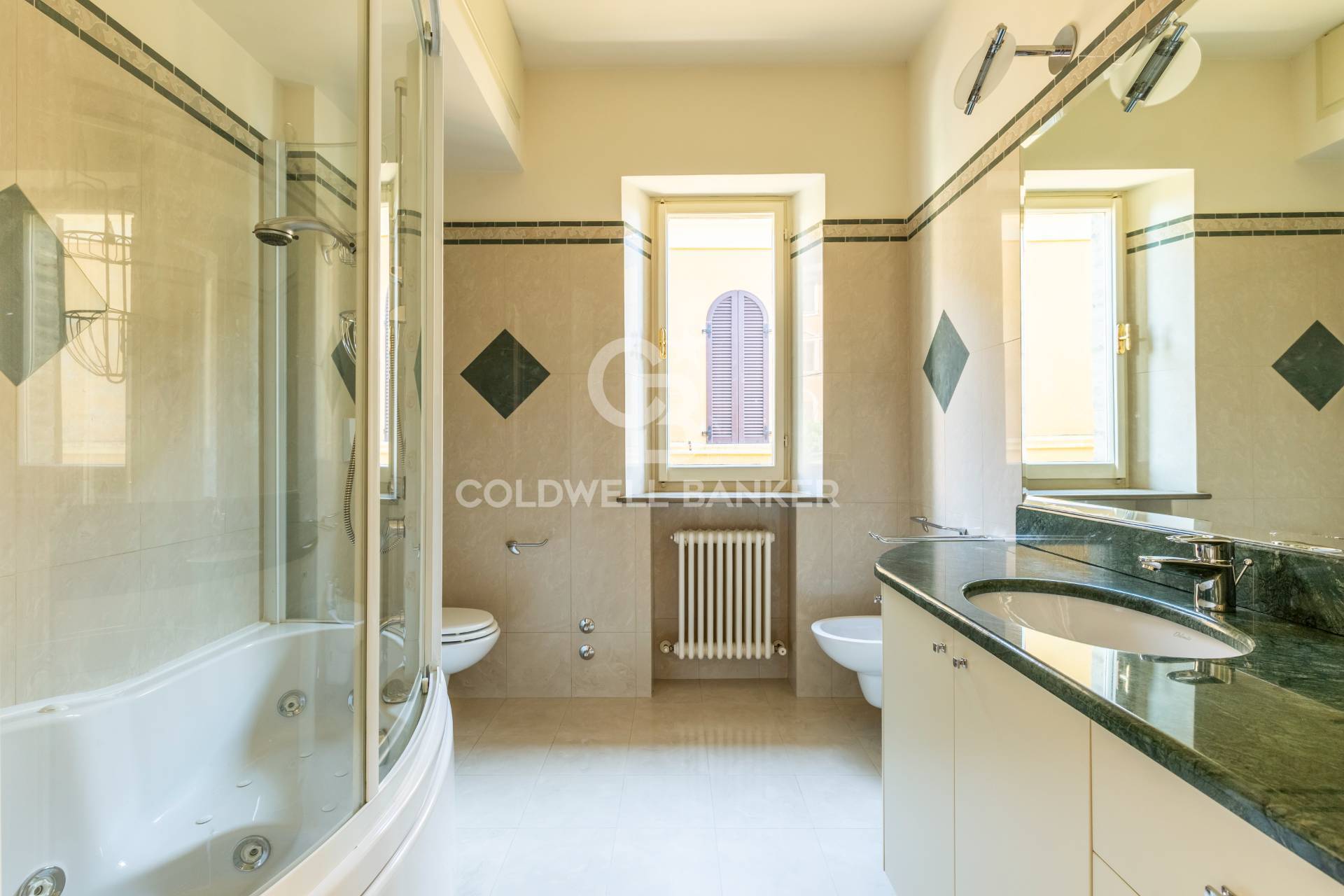 Perugia, Perugia, 06100, IT, 2 Bedrooms Bedrooms, ,2 BathroomsBathrooms,Residential,For Sale,1955583