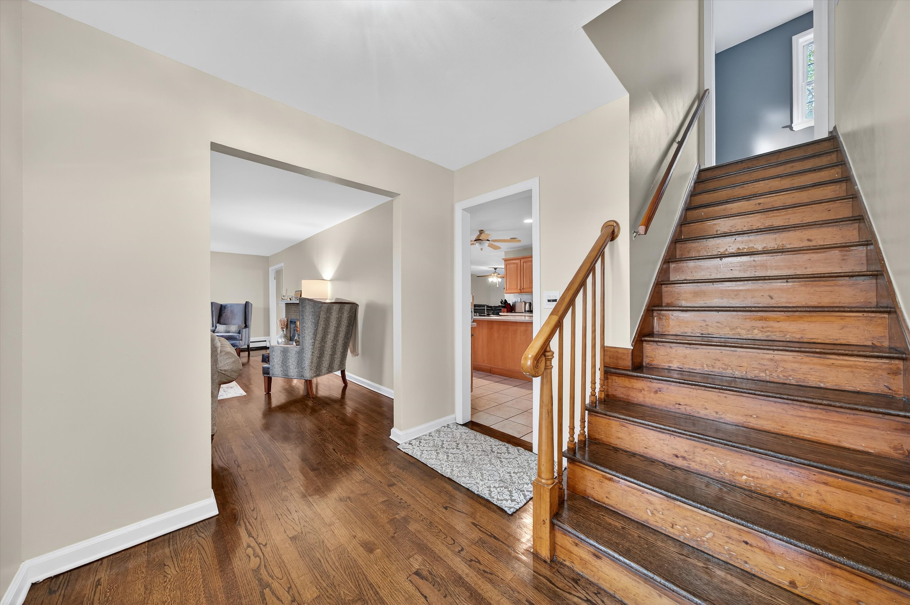 Monroe, New York, 10950, United States, 5 Bedrooms Bedrooms, ,4 BathroomsBathrooms,Residential,For Sale,2000066