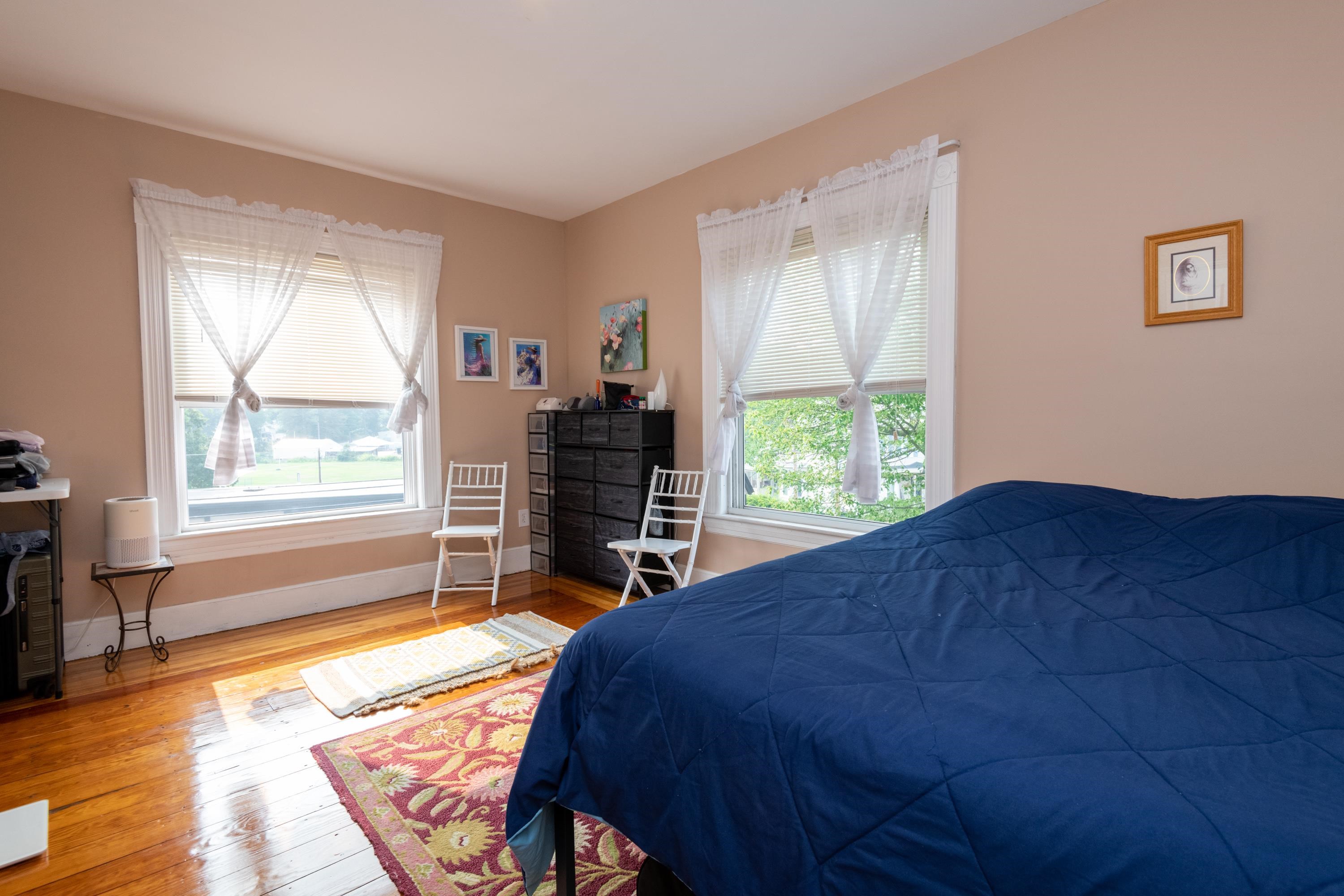 Nashua, New Hampshire, 03064, United States, ,Residential,For Sale,1914031