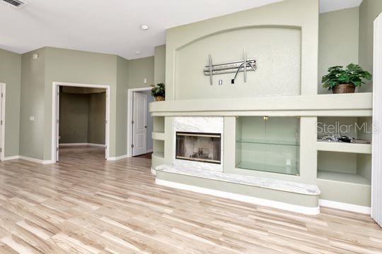 New Port Richey, Florida, 34654, United States, 4 Bedrooms Bedrooms, ,3 BathroomsBathrooms,Residential,For Sale,1817556