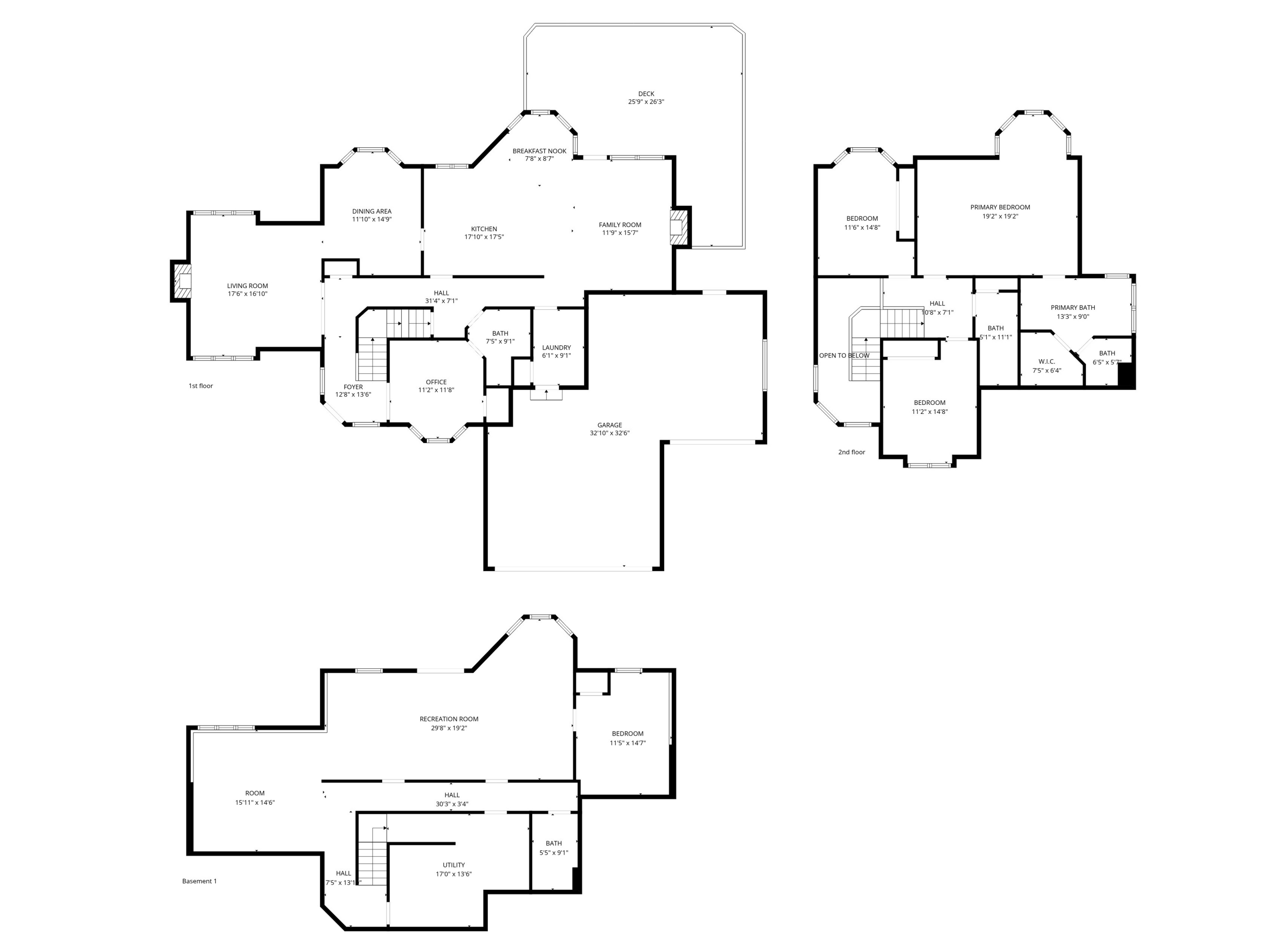 Shelby, Wisconsin, 54601, United States, 4 Bedrooms Bedrooms, ,4 BathroomsBathrooms,Residential,For Sale,2000335