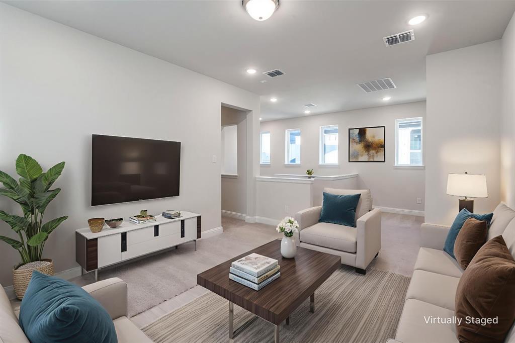 Frisco, Texas, 75035, United States, 4 Bedrooms Bedrooms, ,3 BathroomsBathrooms,Residential,For Sale,1875086