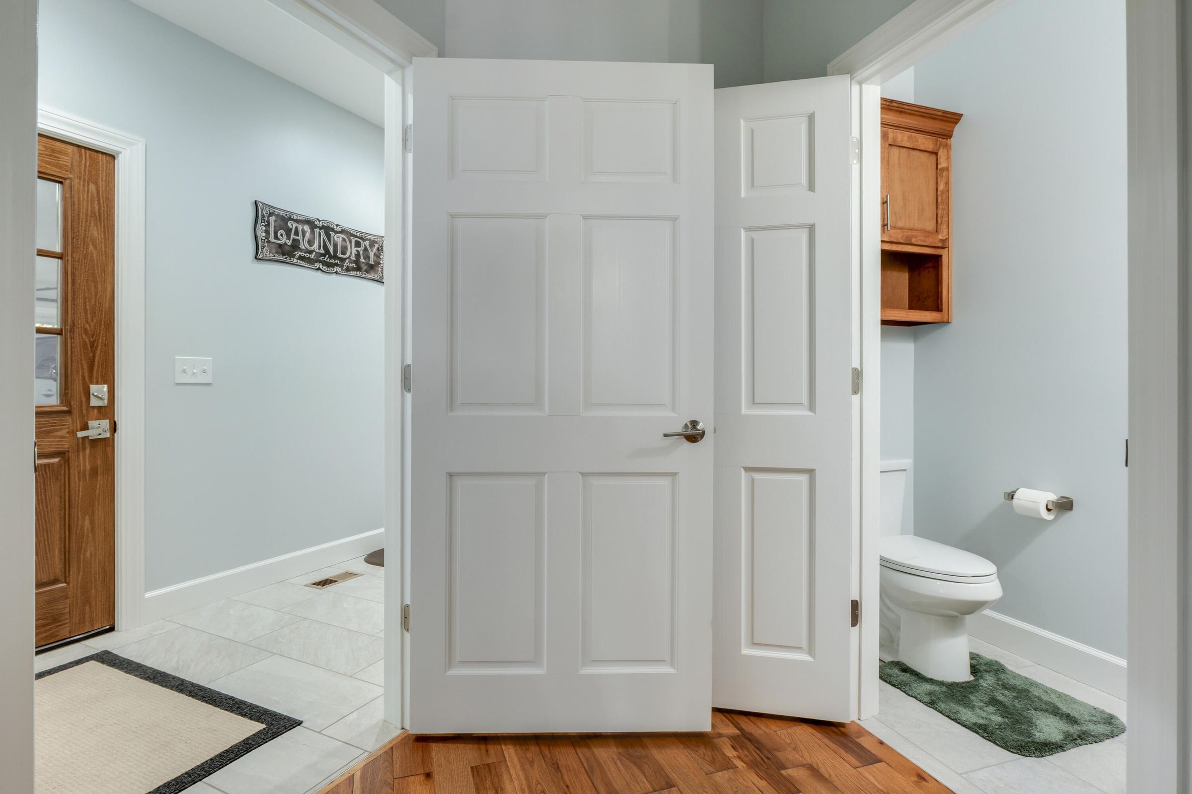 Dunlap, Tennessee, 37327, United States, 3 Bedrooms Bedrooms, ,3 BathroomsBathrooms,Residential,For Sale,1976318