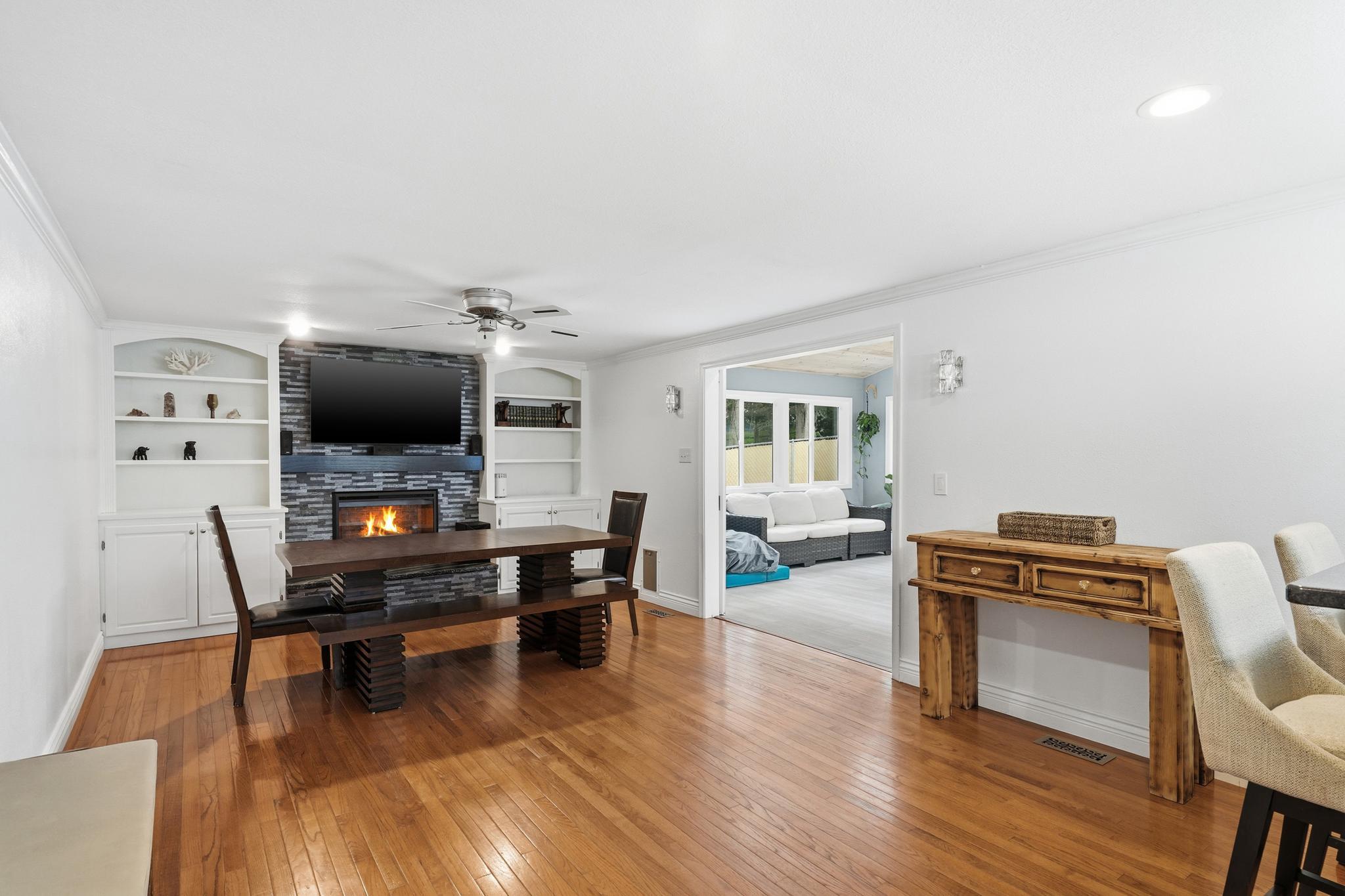  211 Bosun Cove, Stafford, VA, 22554 - 物件實景