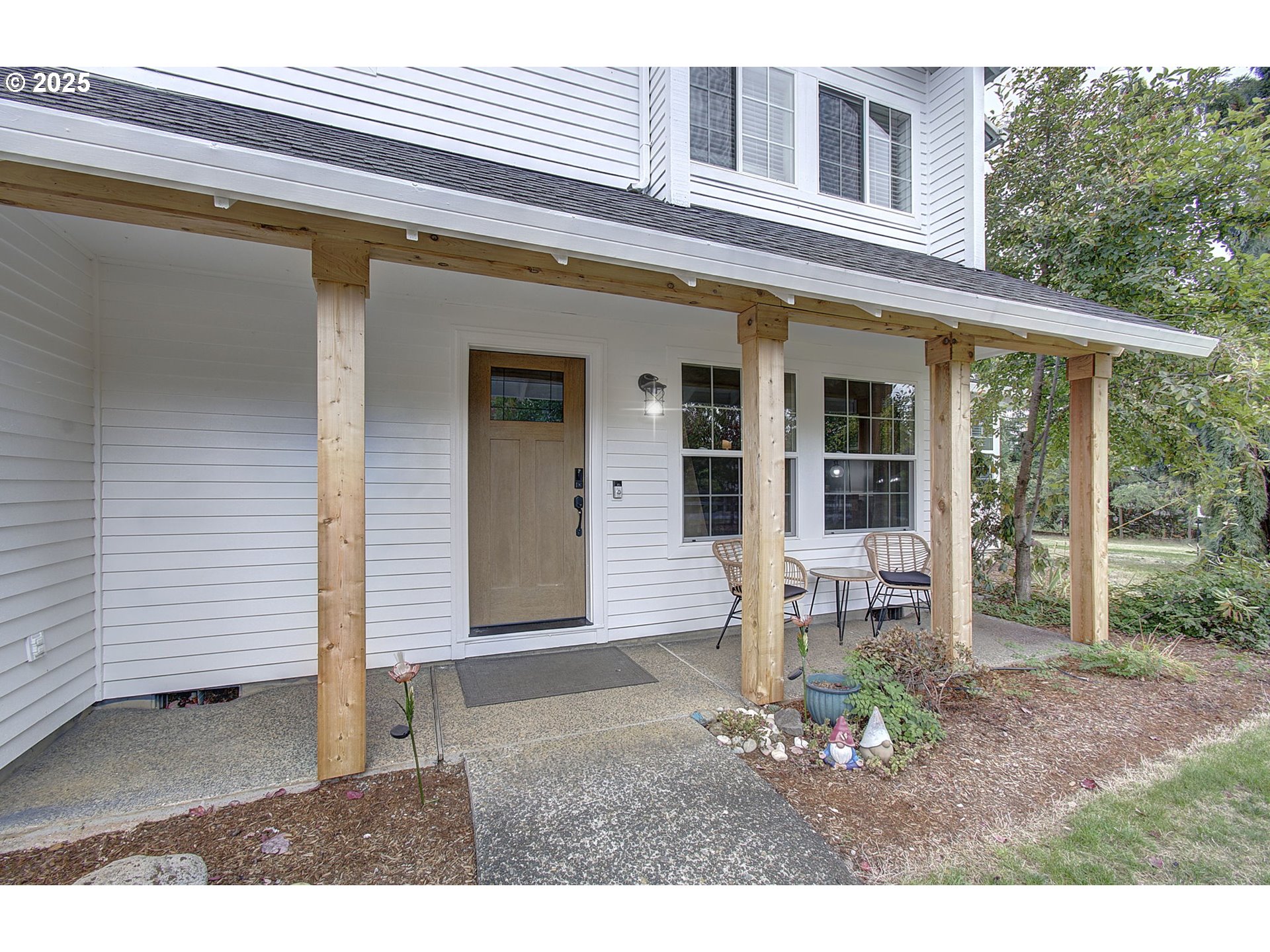 Brush Prairie, Washington, 98606, United States, 4 Bedrooms Bedrooms, ,3 BathroomsBathrooms,Residential,For Sale,1960783