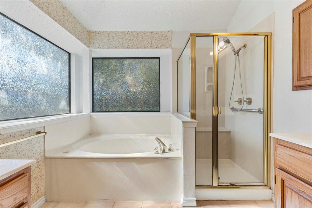 Plano, Texas, 75023, United States, 4 Bedrooms Bedrooms, ,2 BathroomsBathrooms,Residential,For Sale,1989285