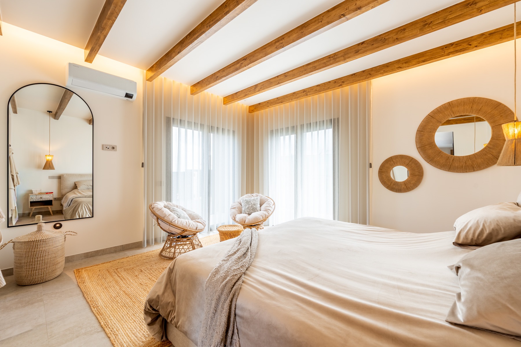  Detached house, 3 bedrooms, for Sale - 物件實景