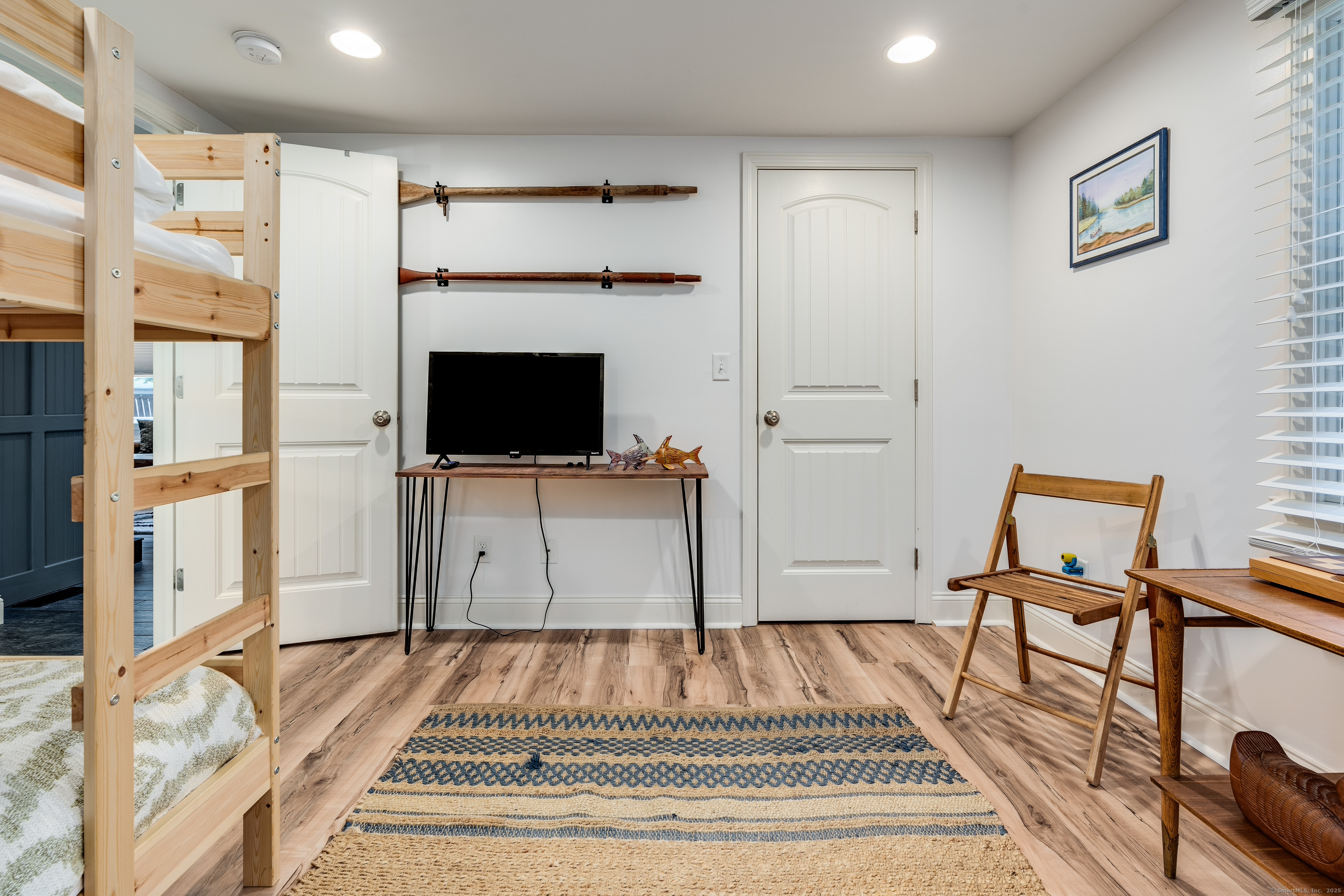 East Haddam, Connecticut, 06423, United States, 2 Bedrooms Bedrooms, ,1 BathroomBathrooms,Residential,For Sale,1895386