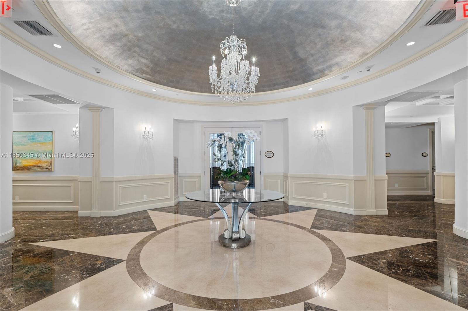 Fort Lauderdale, Florida, 33305, United States, 2 Bedrooms Bedrooms, ,3 BathroomsBathrooms,Residential,For Sale,1907787