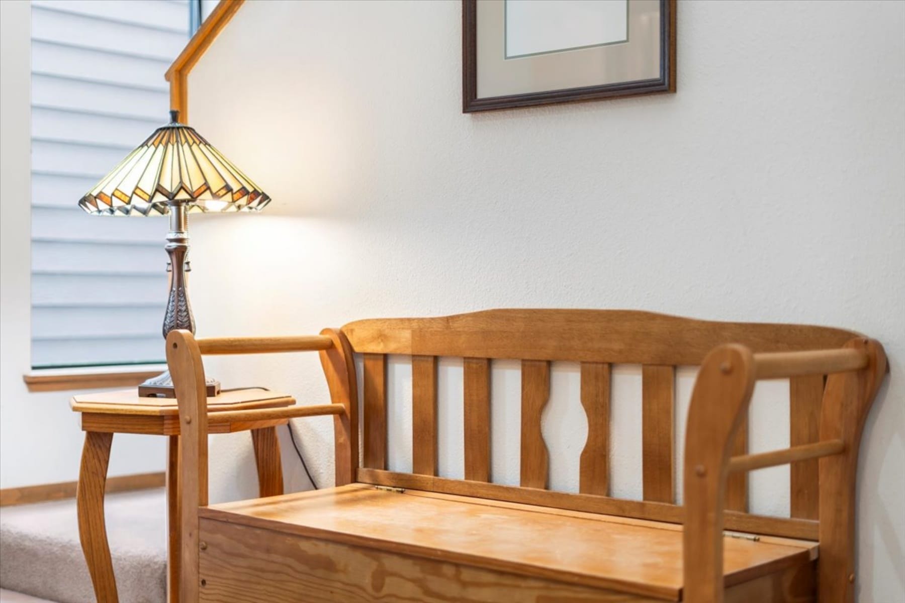  17720 Lake Aspen Court #7 Sunriver, OR 97707 - 物件實景