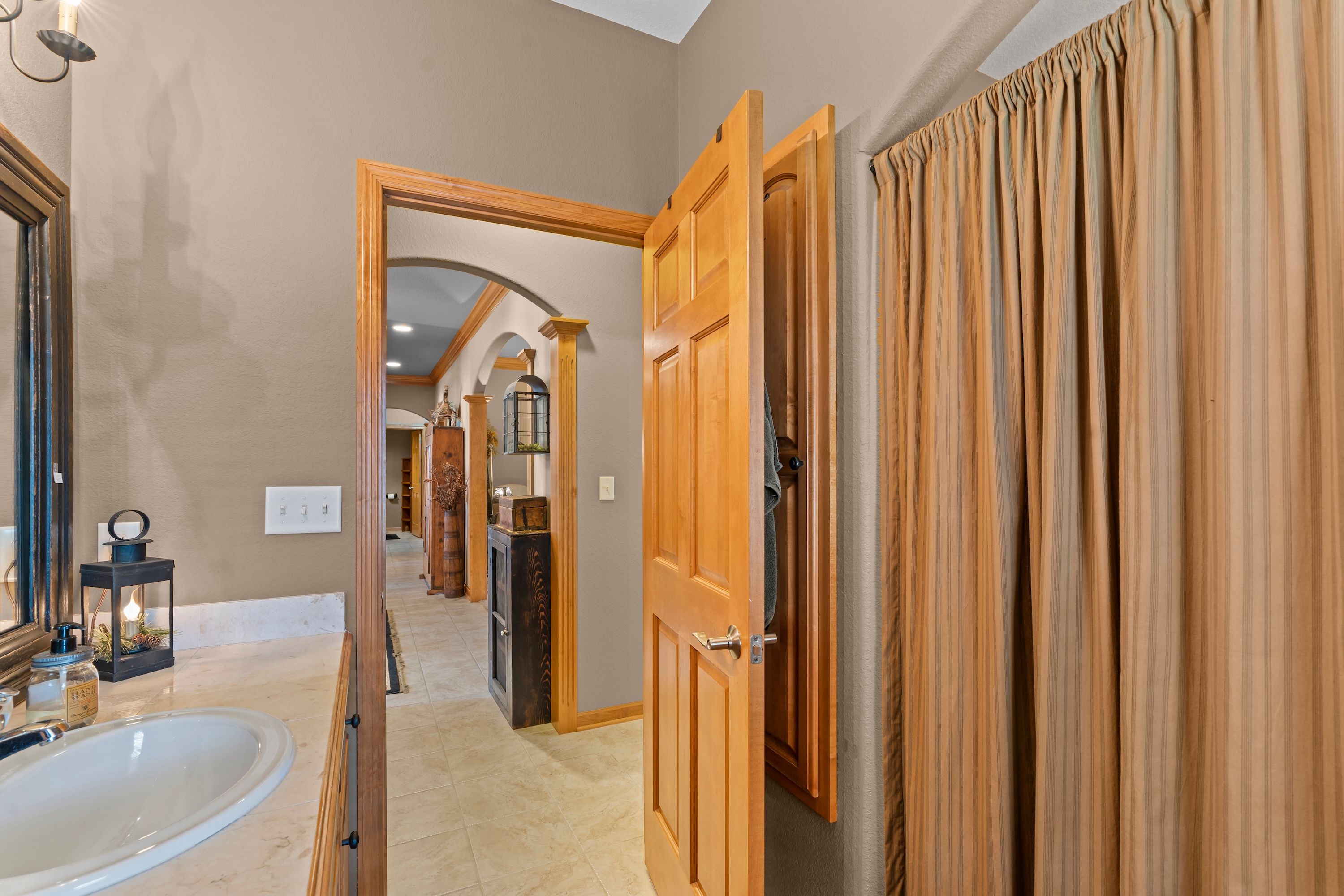  W230N7956 Bluebill Drive, Sussex, WI 53089 - 物件實景