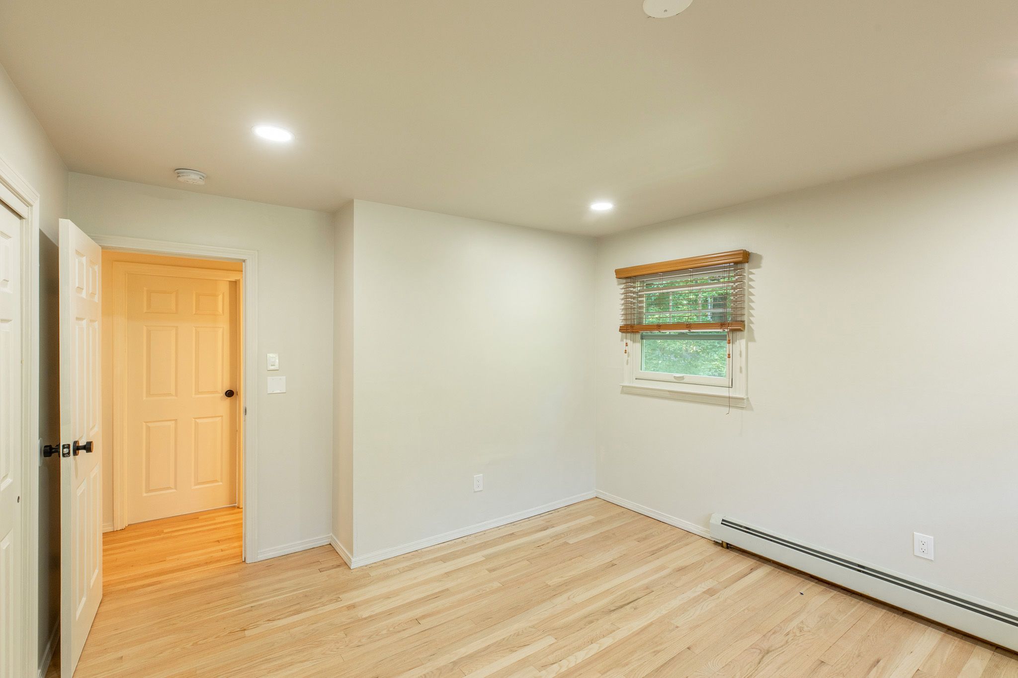  7 Arnold Drive, Woodstock, NY, 12498 - 物件實景