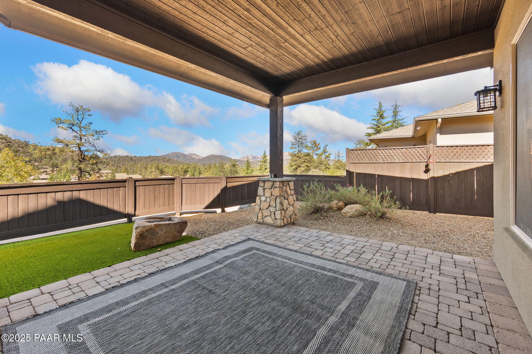 Prescott, Arizona, 86305, United States, 4 Bedrooms Bedrooms, ,2 BathroomsBathrooms,Residential,For Sale,1987901