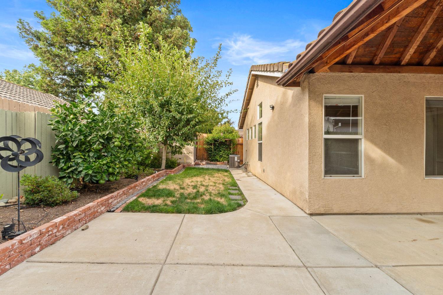 Rancho Cordova, California, 95670, United States, 3 Bedrooms Bedrooms, ,2 BathroomsBathrooms,Residential,For Sale,1900800