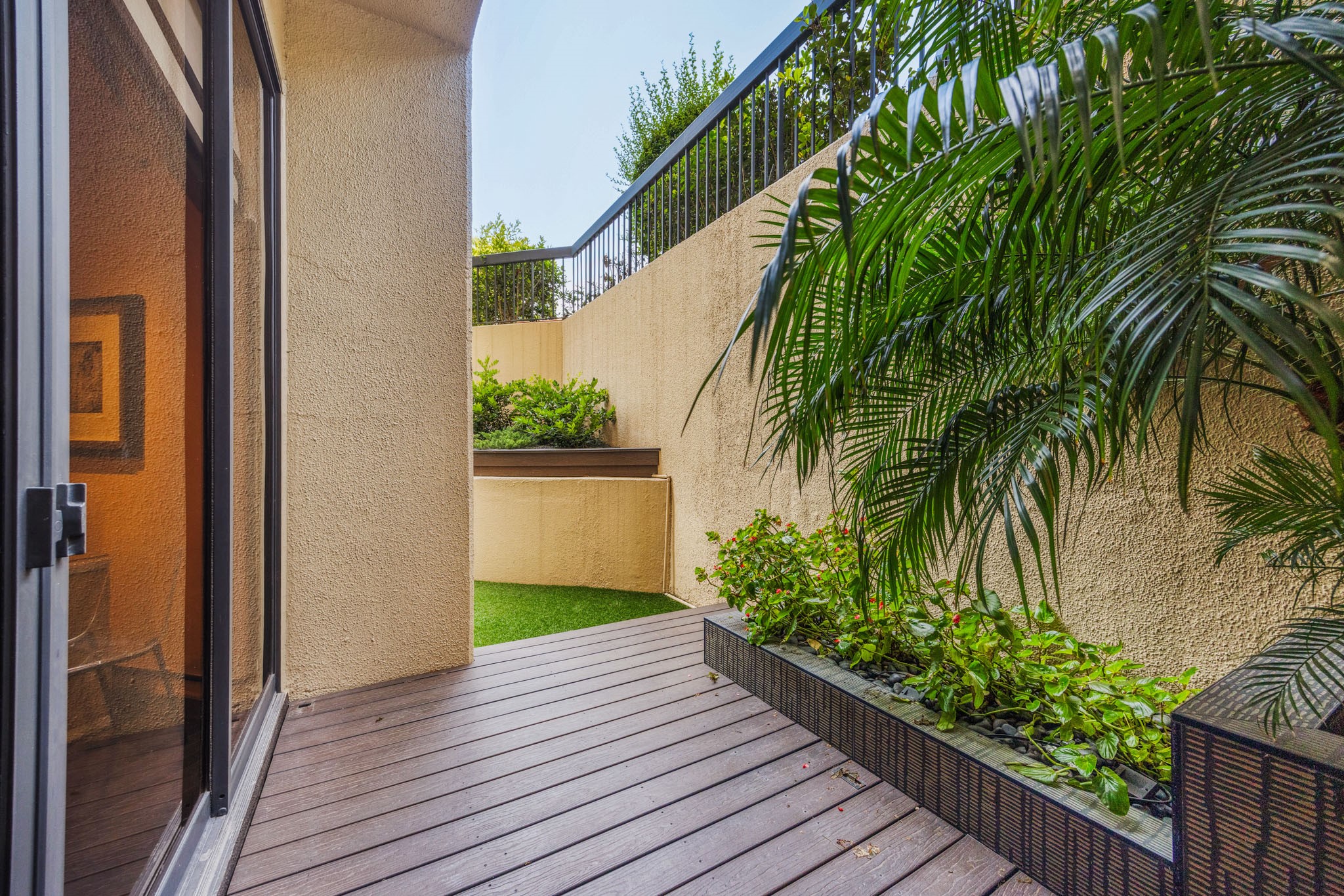  5555 Del Monte Drive #102 - 物件實景