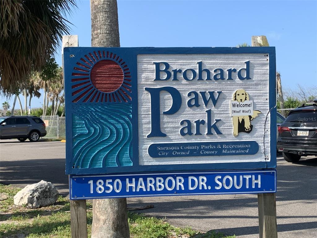 Venice, Florida, 34285, United States, 3 Bedrooms Bedrooms, ,2 BathroomsBathrooms,Residential,For Sale,1934164