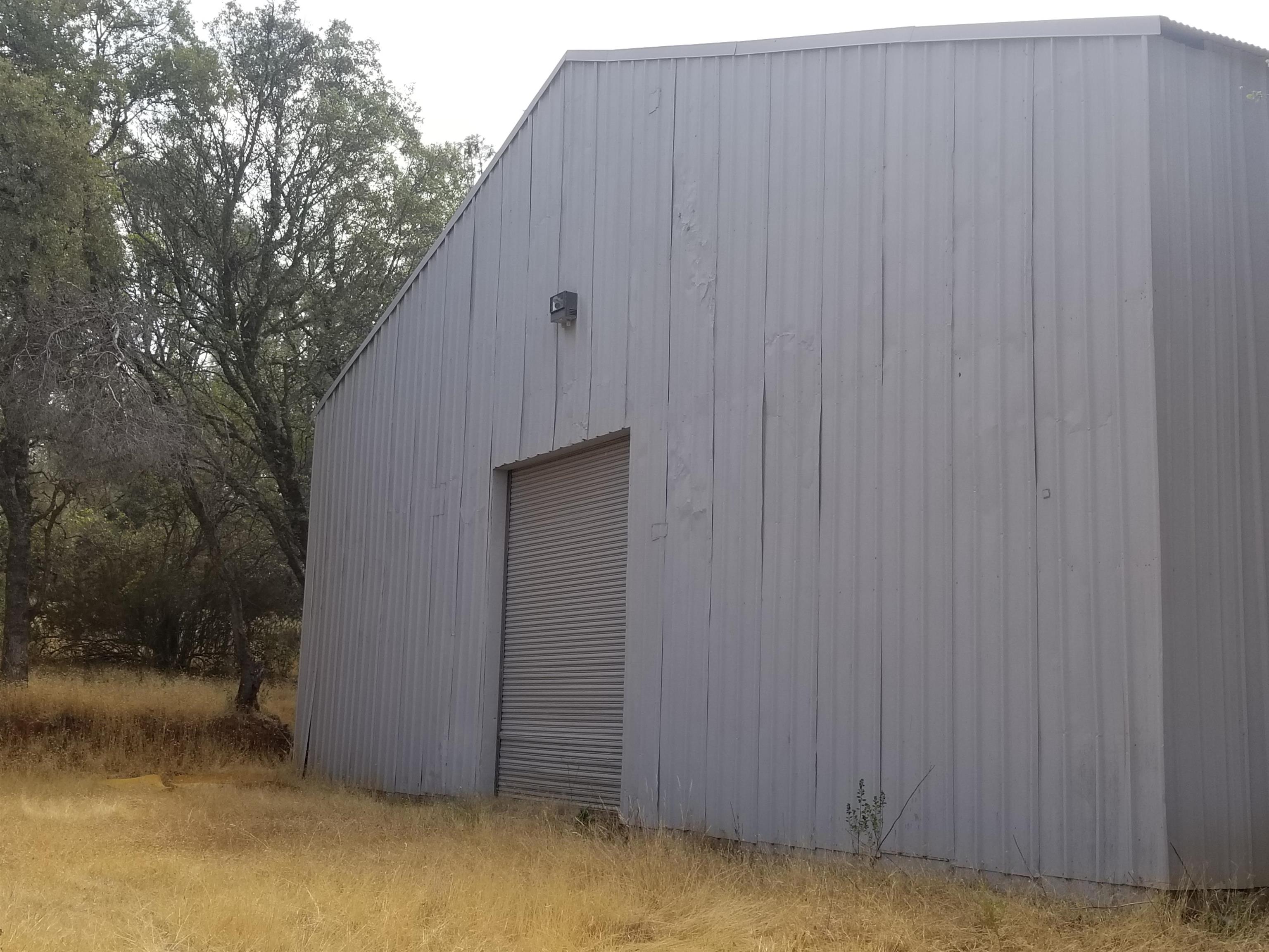Shingle Springs, California, 95682, United States, 6 Bedrooms Bedrooms, ,2 BathroomsBathrooms,Residential,For Sale,2009241