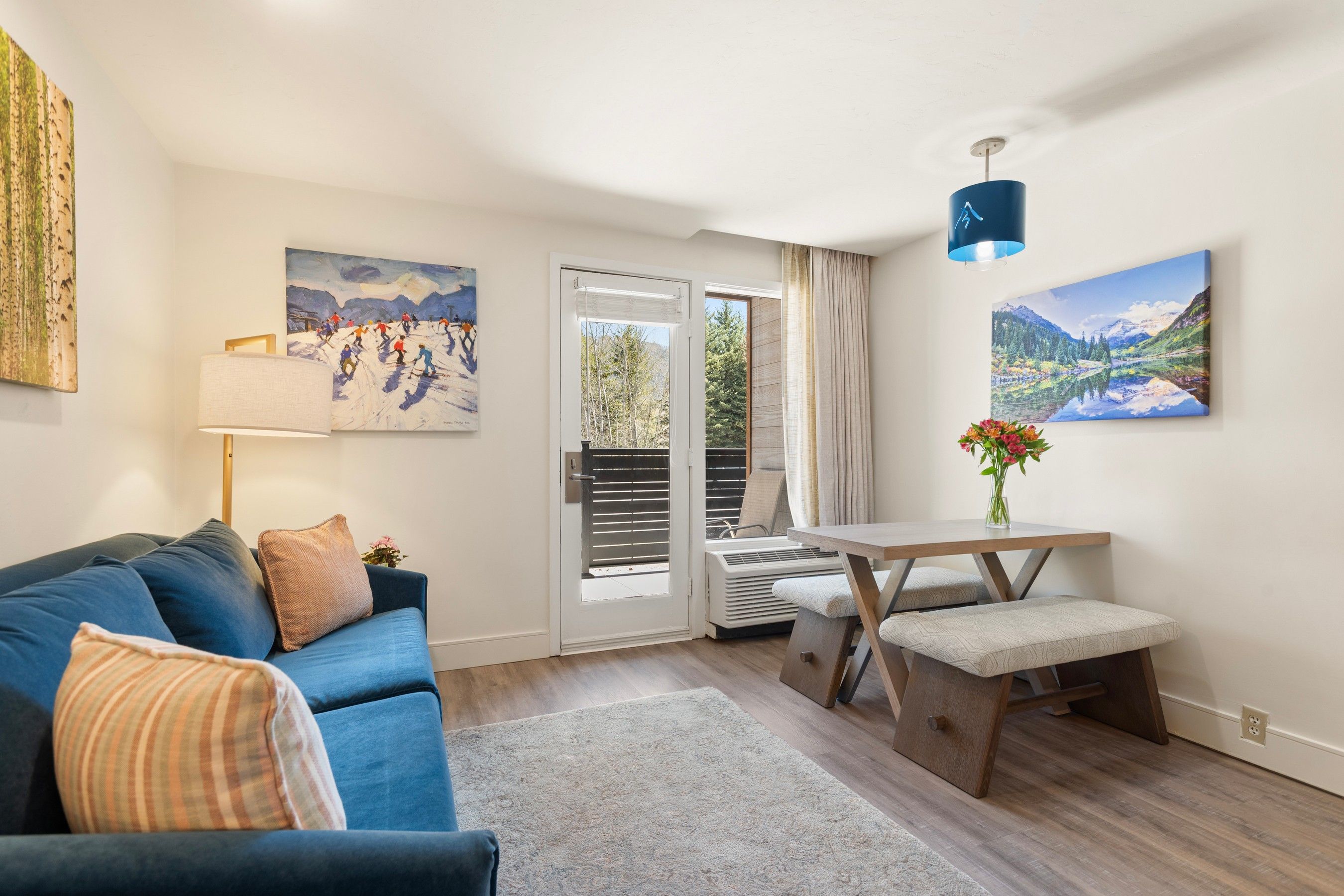  38750 Colorado 82, Aspen, CO 81611 - 物件實景