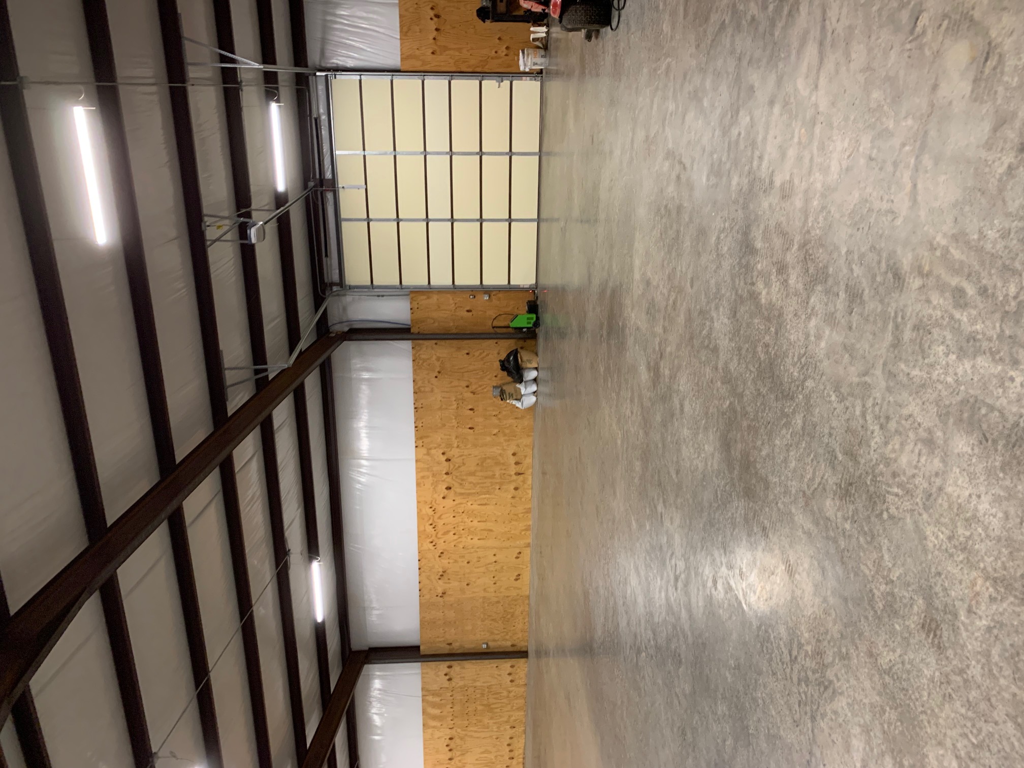 Emory, Texas, 75440, United States, ,Land,For Sale,1982533