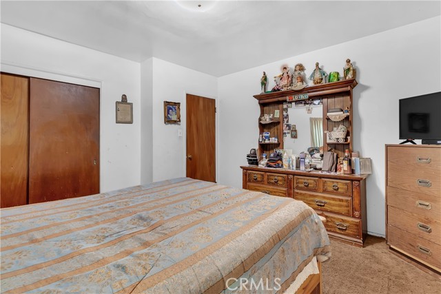 Buena Park, California, 90621, United States, 2 Bedrooms Bedrooms, ,1 BathroomBathrooms,Residential,For Sale,2005583