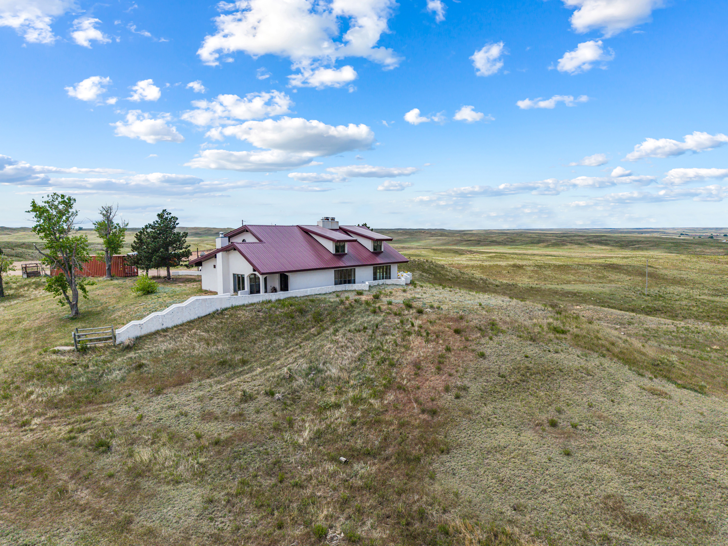 Julesburg, Colorado, 80737, United States, 3 Bedrooms Bedrooms, ,2 BathroomsBathrooms,Residential,For Sale,1937455