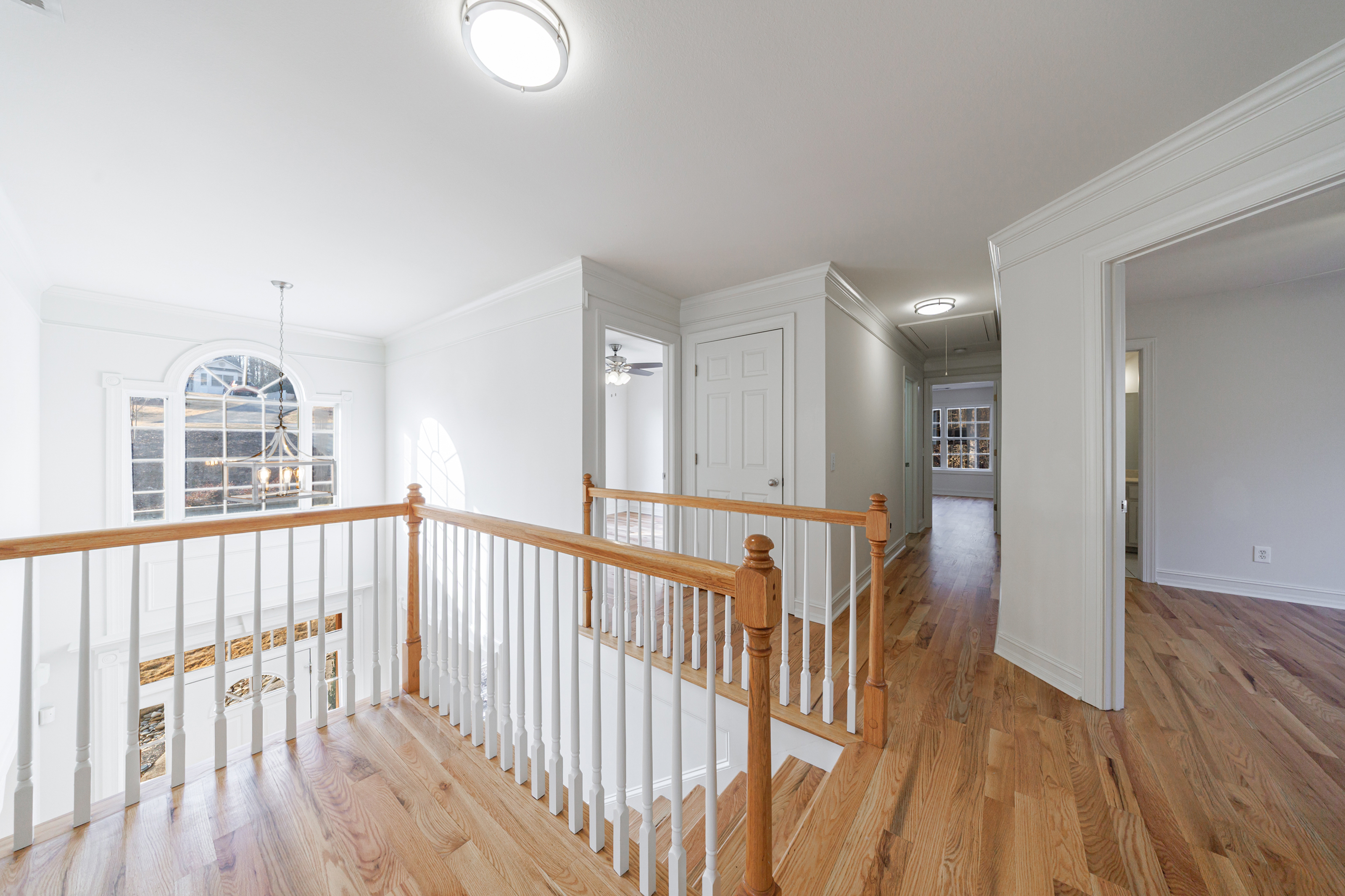  Re-imagined Five Bedroom Escape with Room to Grow - 物件實景
