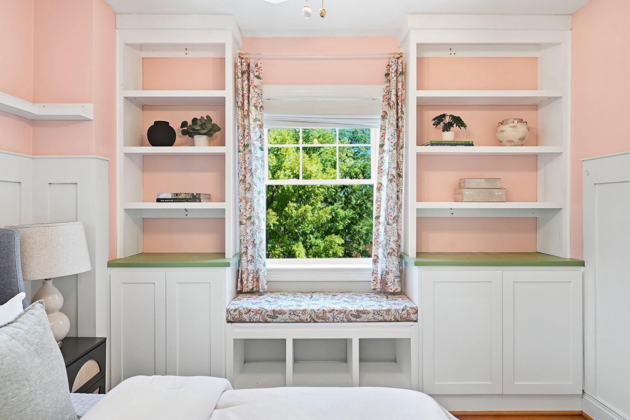  230 Aspen Street, Alexandria, VA, 22305 - 物件實景