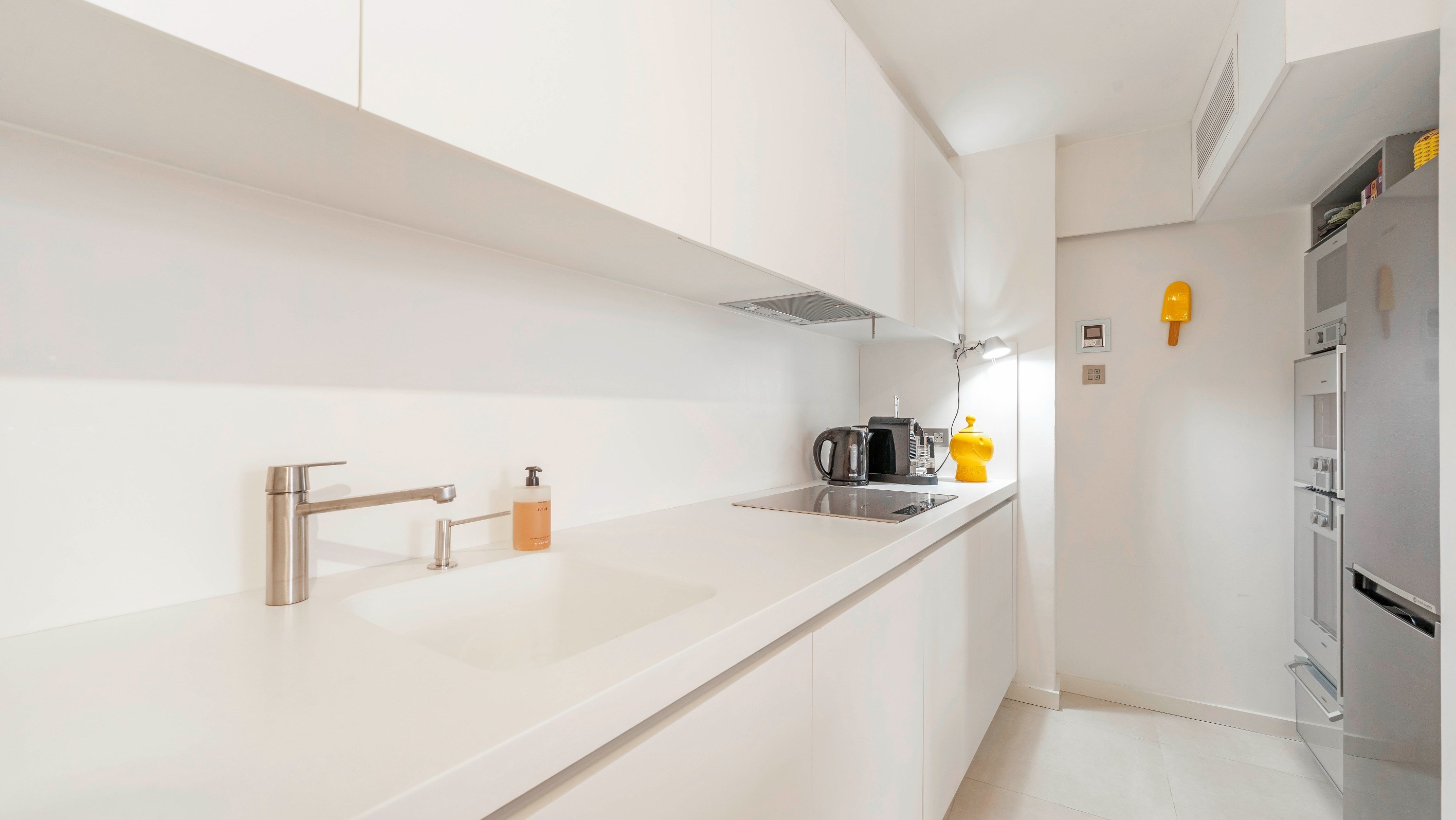  Saint-Tropez La Ponche village house 83 sqm rnear port and beach - 物件實景
