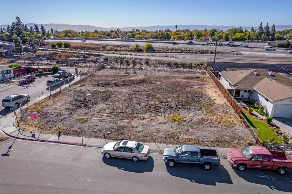 San Jose, California, 95116, United States, ,Residential,For Sale,1928725