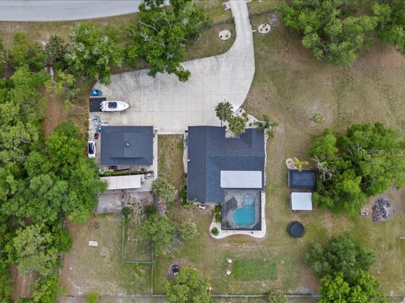 Punta Gorda, Florida, 33982, United States, 3 Bedrooms Bedrooms, ,2 BathroomsBathrooms,Residential,For Sale,1901150