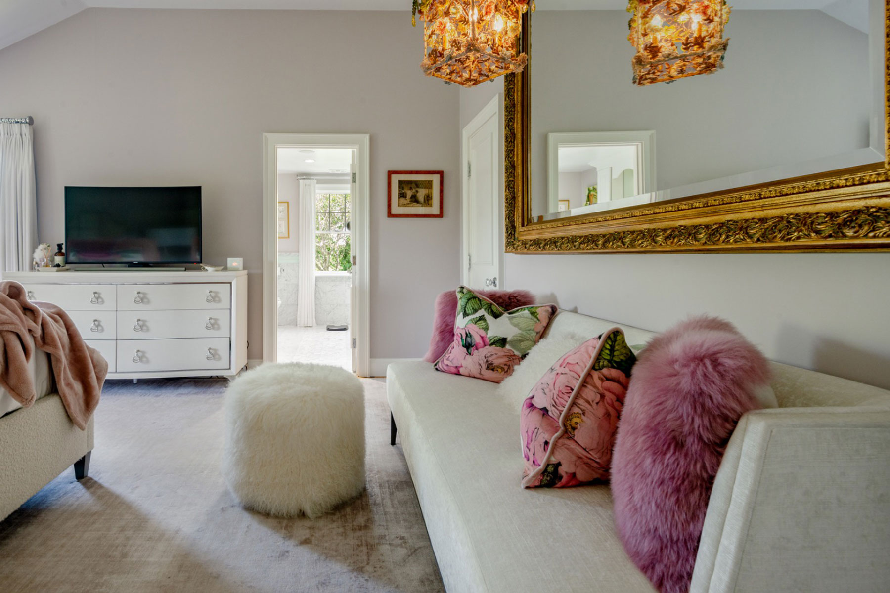  4 Golf View Drive, Nantucket, MA 02554 - 物件實景