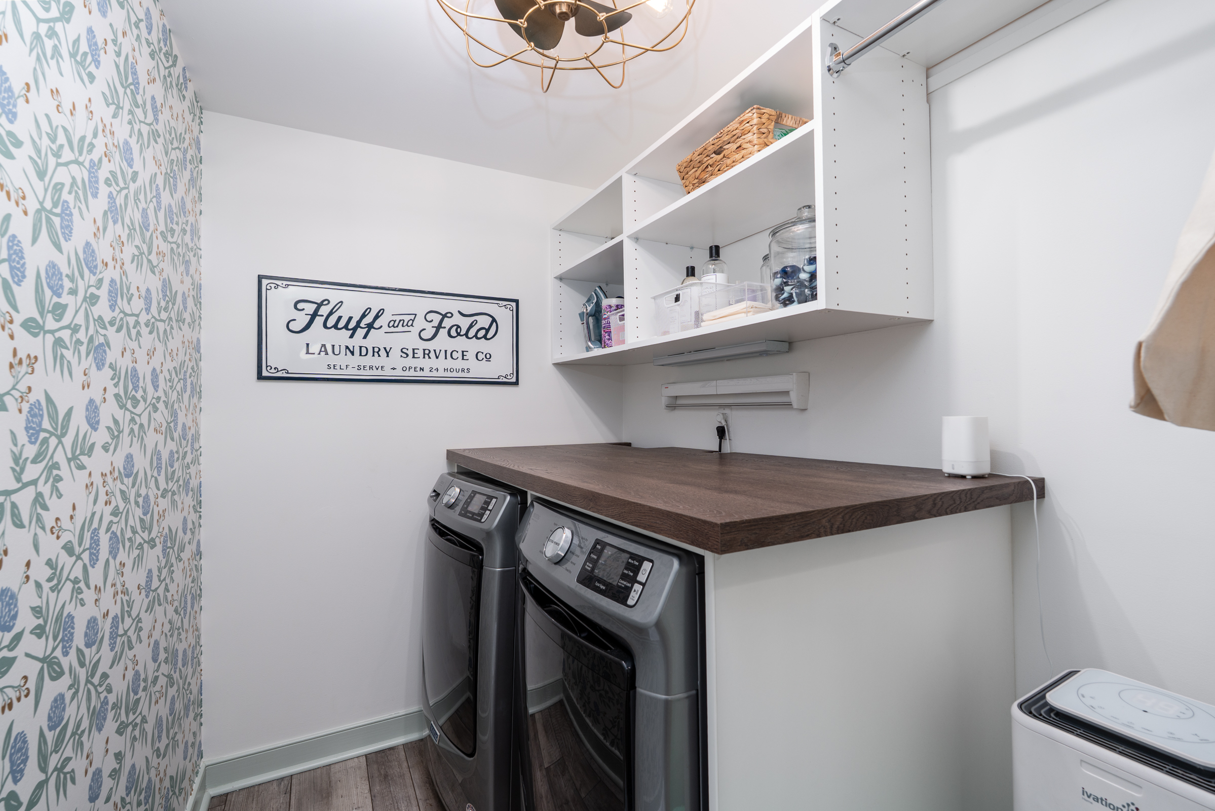  5 Lancaster Lane, Henrico, VA 23229 - 物件實景