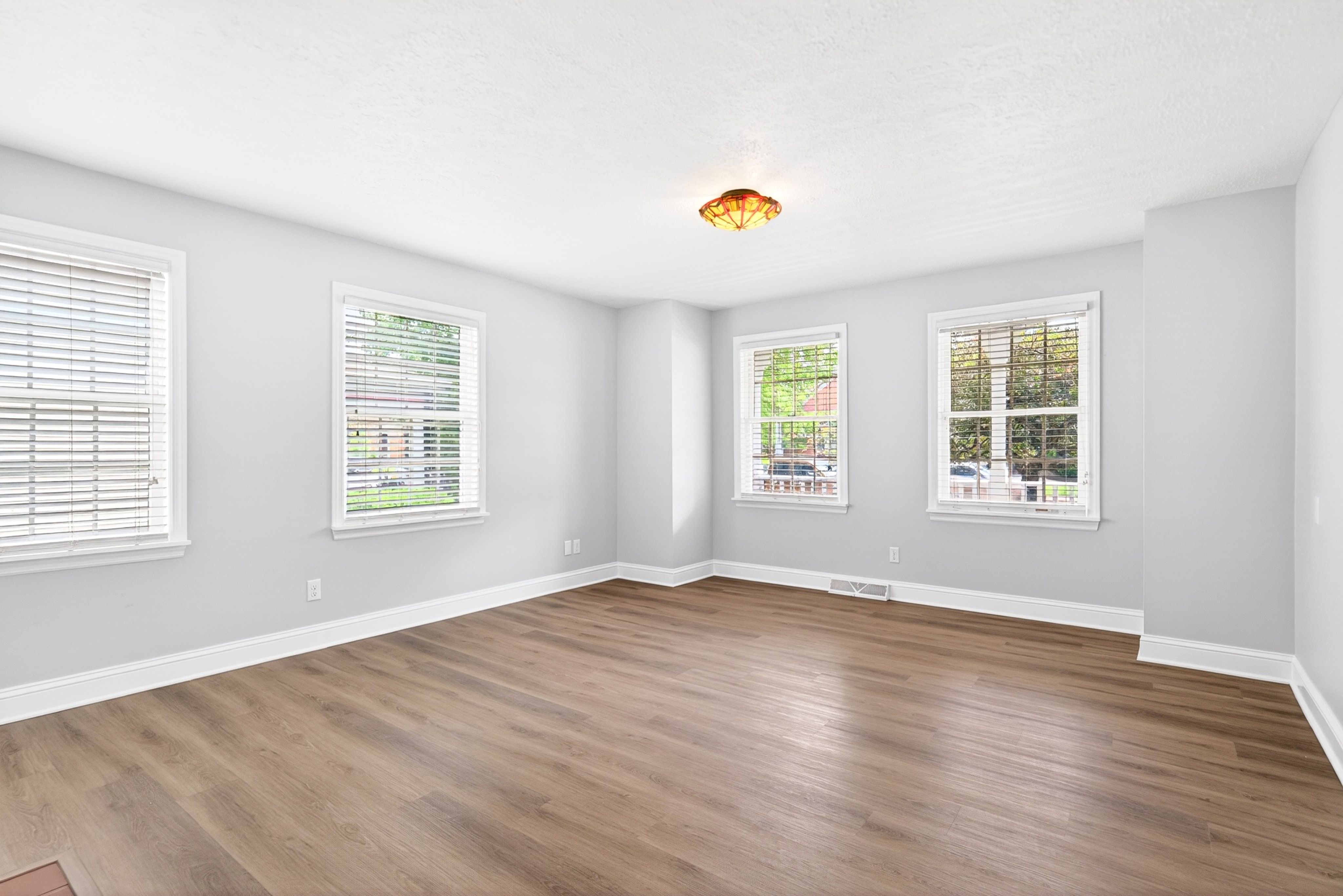  396 4th Street, Beaver, PA 15009 - 物件實景
