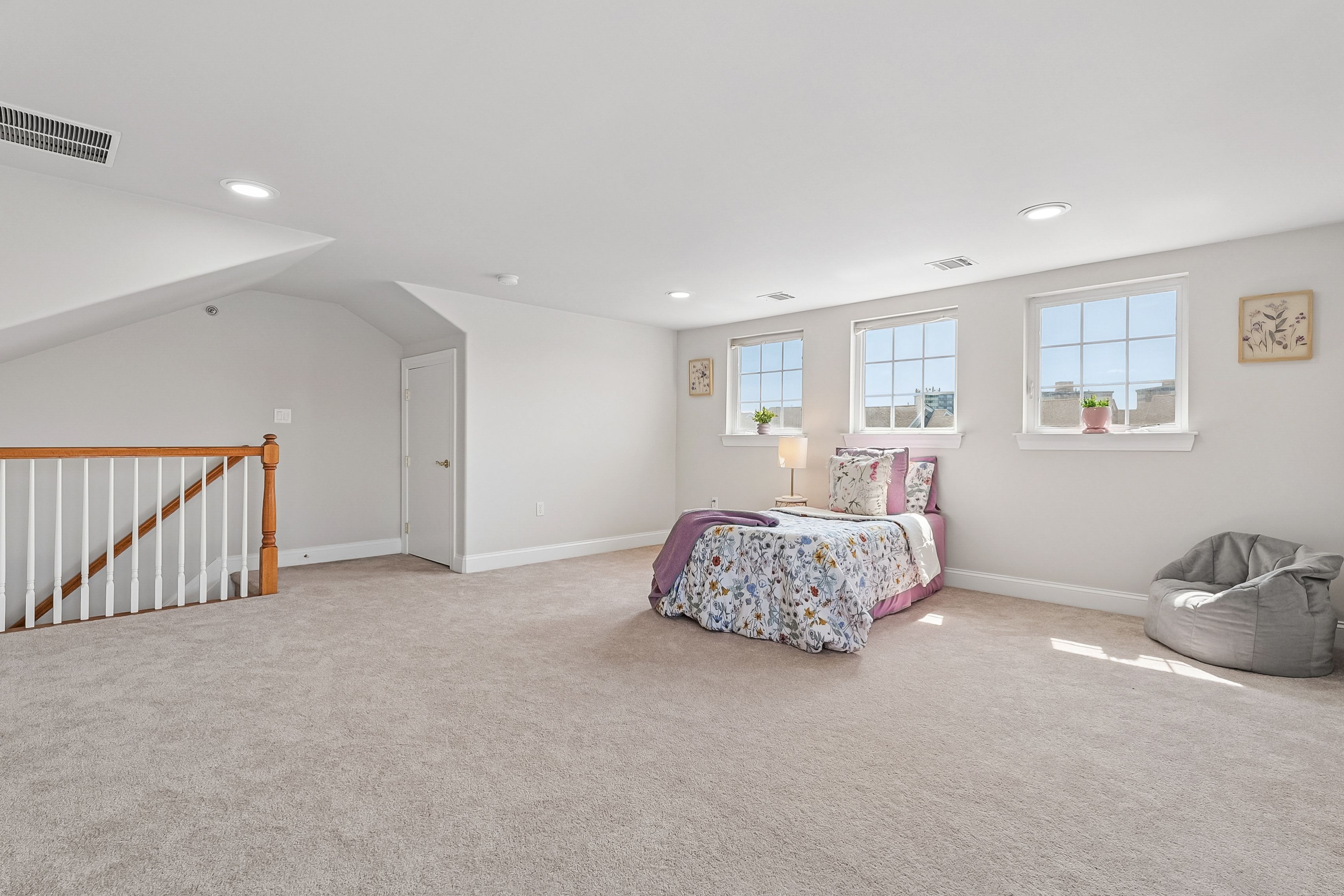  1366 Genovese Lane, Rahway, NJ 07065 - 物件實景