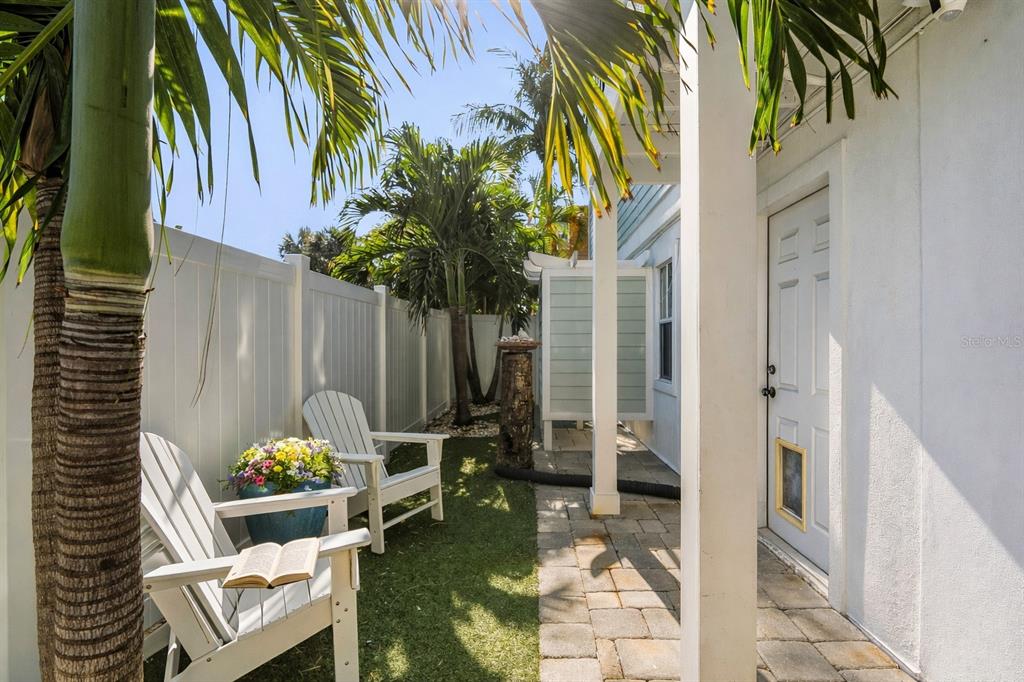 Treasure Island, Florida, 33706, United States, 3 Bedrooms Bedrooms, ,4 BathroomsBathrooms,Residential,For Sale,2003283