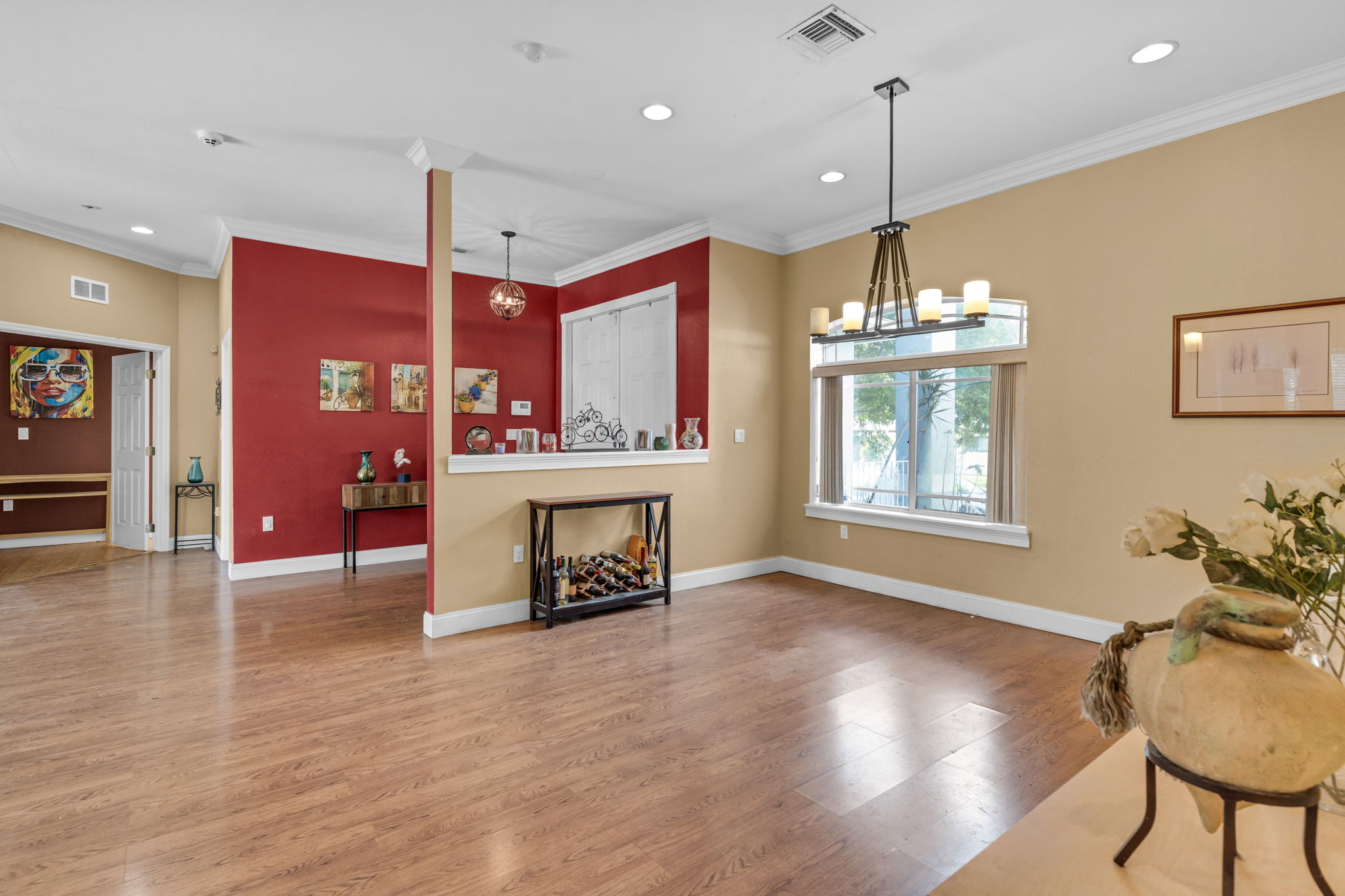 7950 SW 196th Ter, Cutler Bay, FL, 33189 - 物件實景