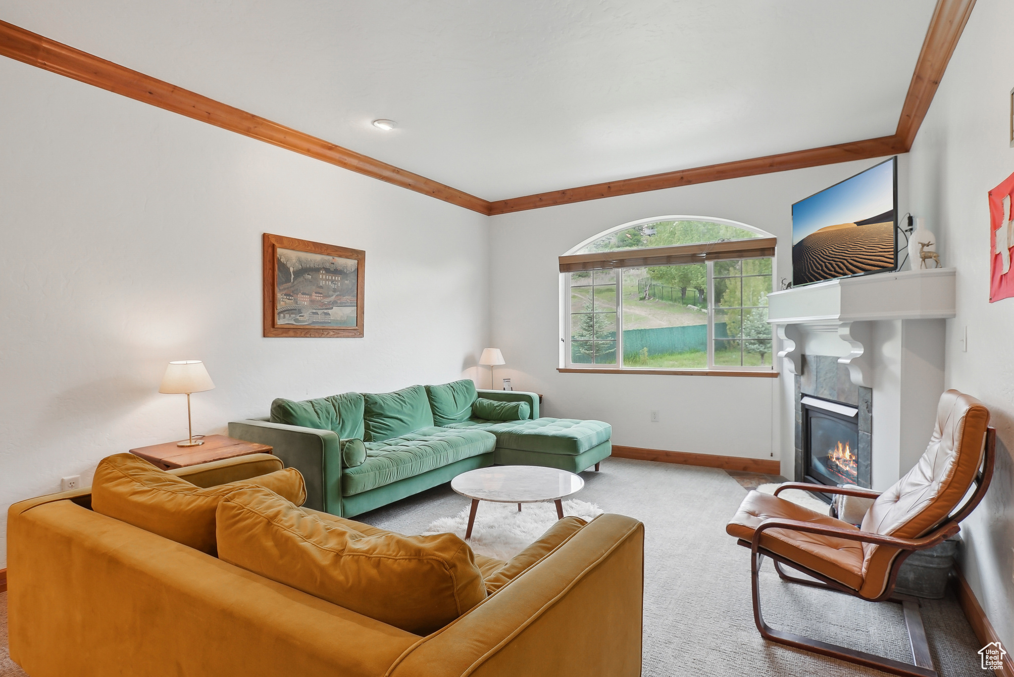 Midway, Utah, 84049, United States, 3 Bedrooms Bedrooms, ,3 BathroomsBathrooms,Residential,For Sale,1827557
