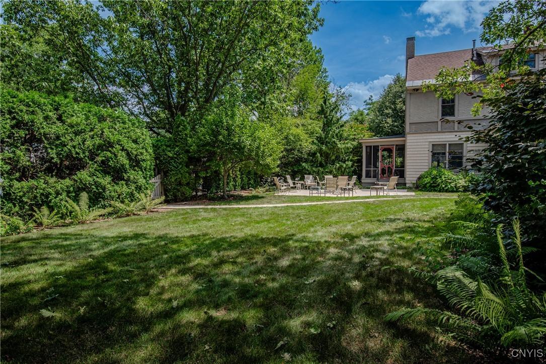 Rome, New York, 13440, United States, 4 Bedrooms Bedrooms, ,4 BathroomsBathrooms,Residential,For Sale,1906800