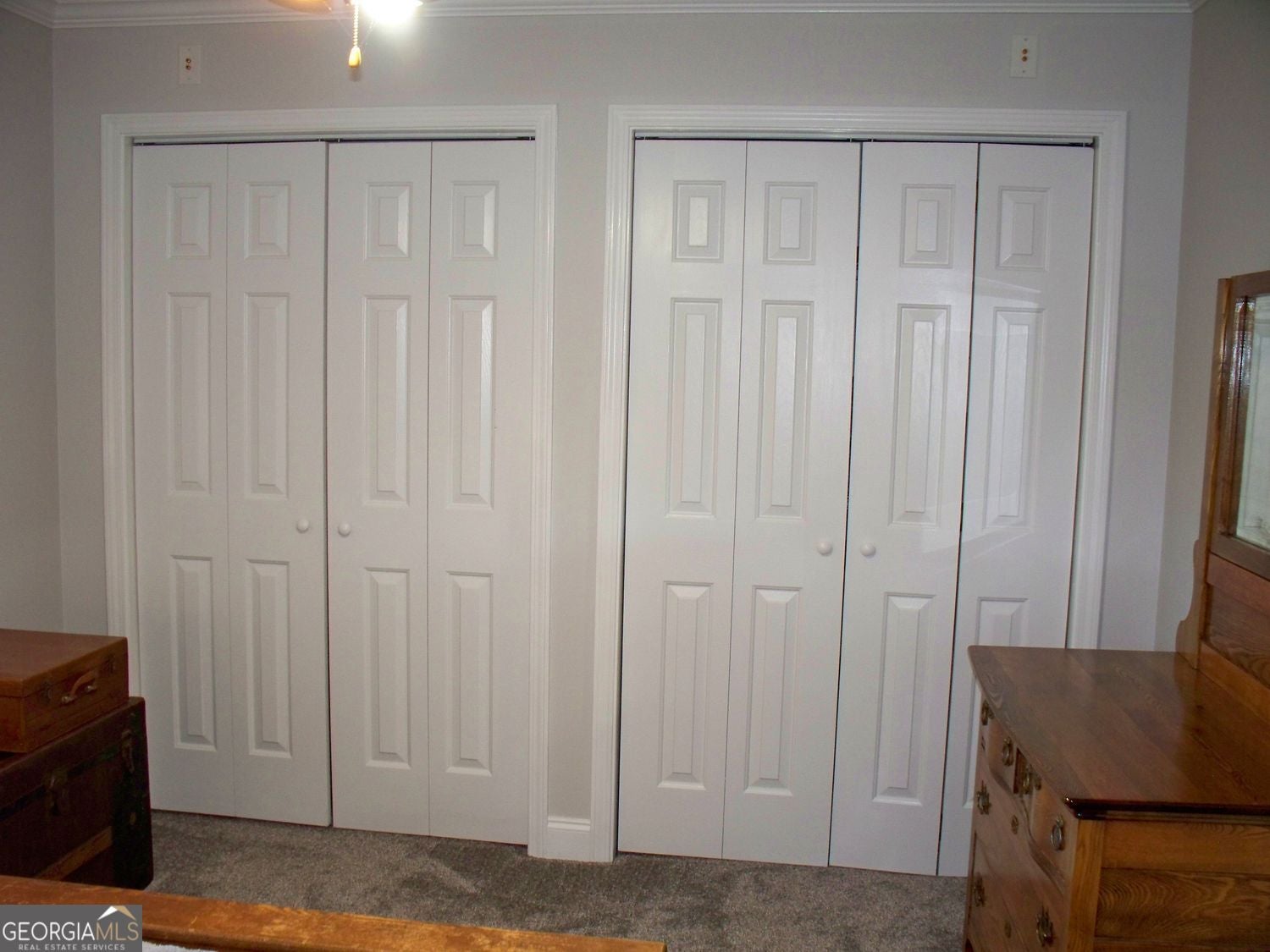 Johns Creek, Georgia, 30022, United States, 5 Bedrooms Bedrooms, ,4 BathroomsBathrooms,Residential,For Sale,1985826