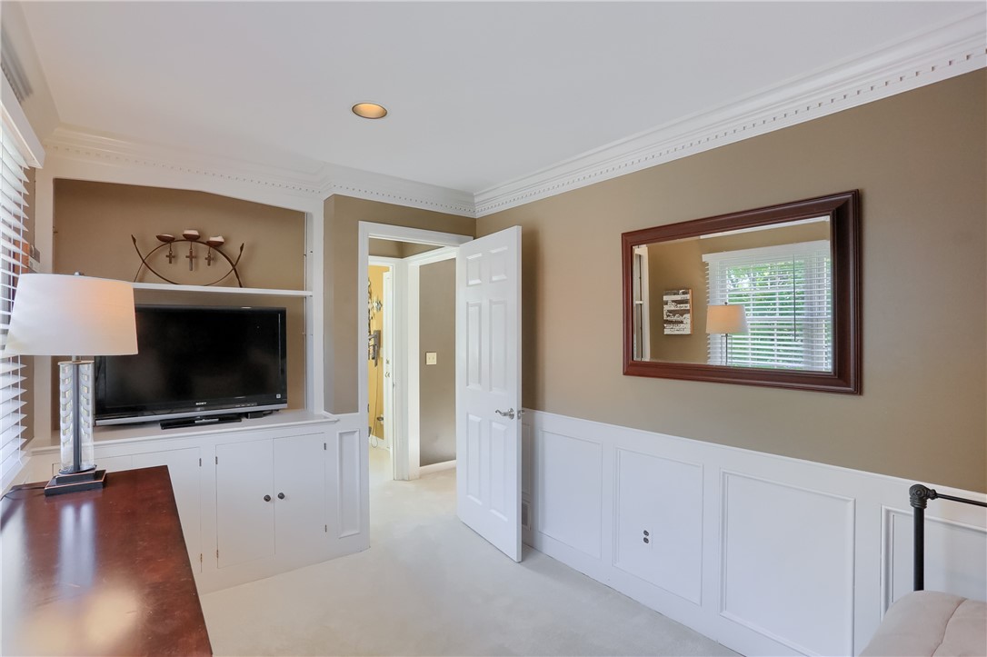 Pine Twp, Pennsylvania, 15044, United States, 4 Bedrooms Bedrooms, ,3 BathroomsBathrooms,Residential,For Sale,1951267