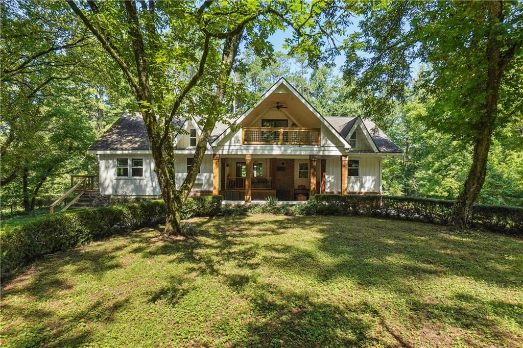 Woodstock, Georgia, 30188, United States, 4 Bedrooms Bedrooms, ,3 BathroomsBathrooms,Residential,For Sale,1898818