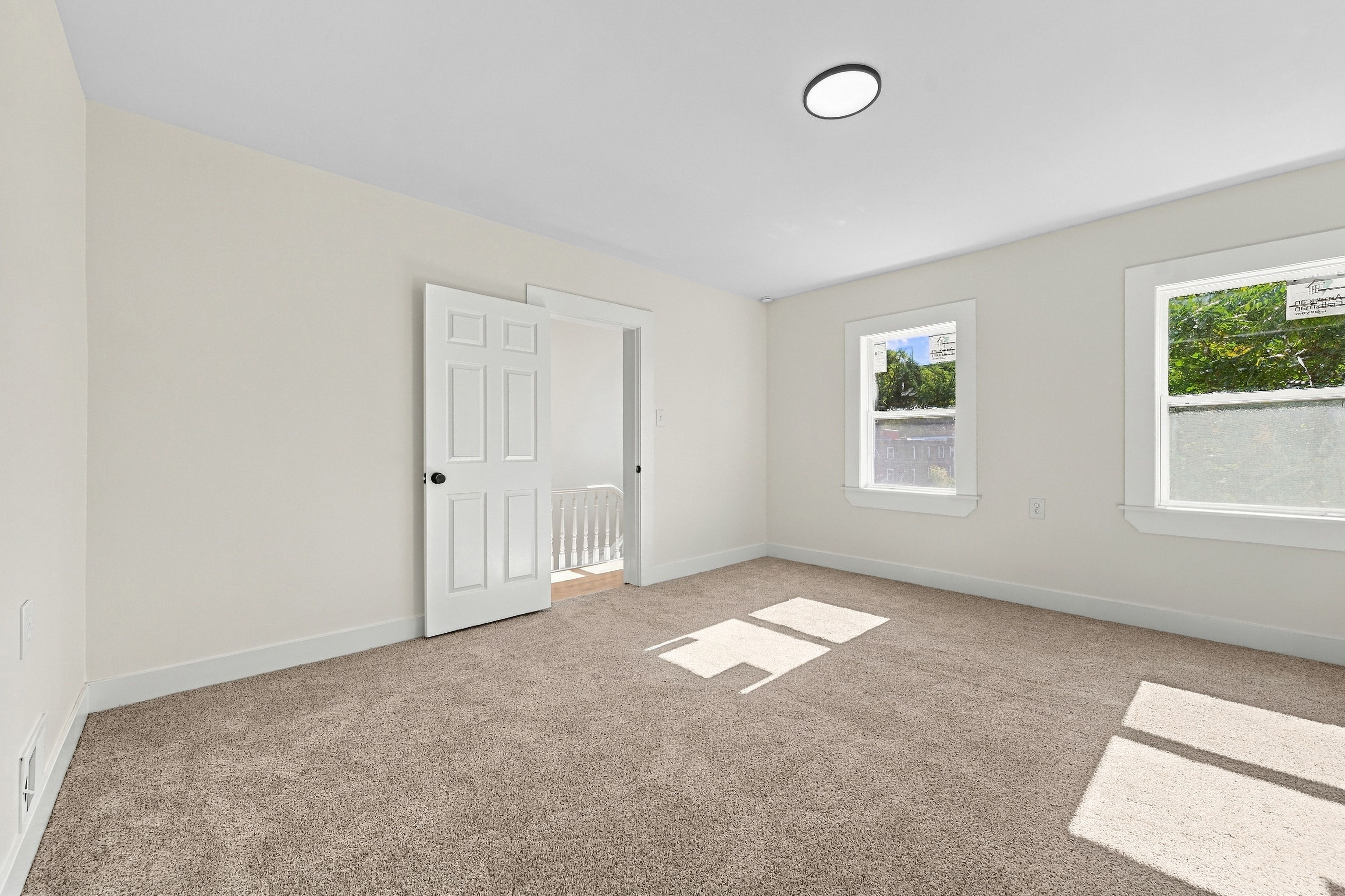  1237 High Street, Pittsburgh, PA 15212 - 物件實景