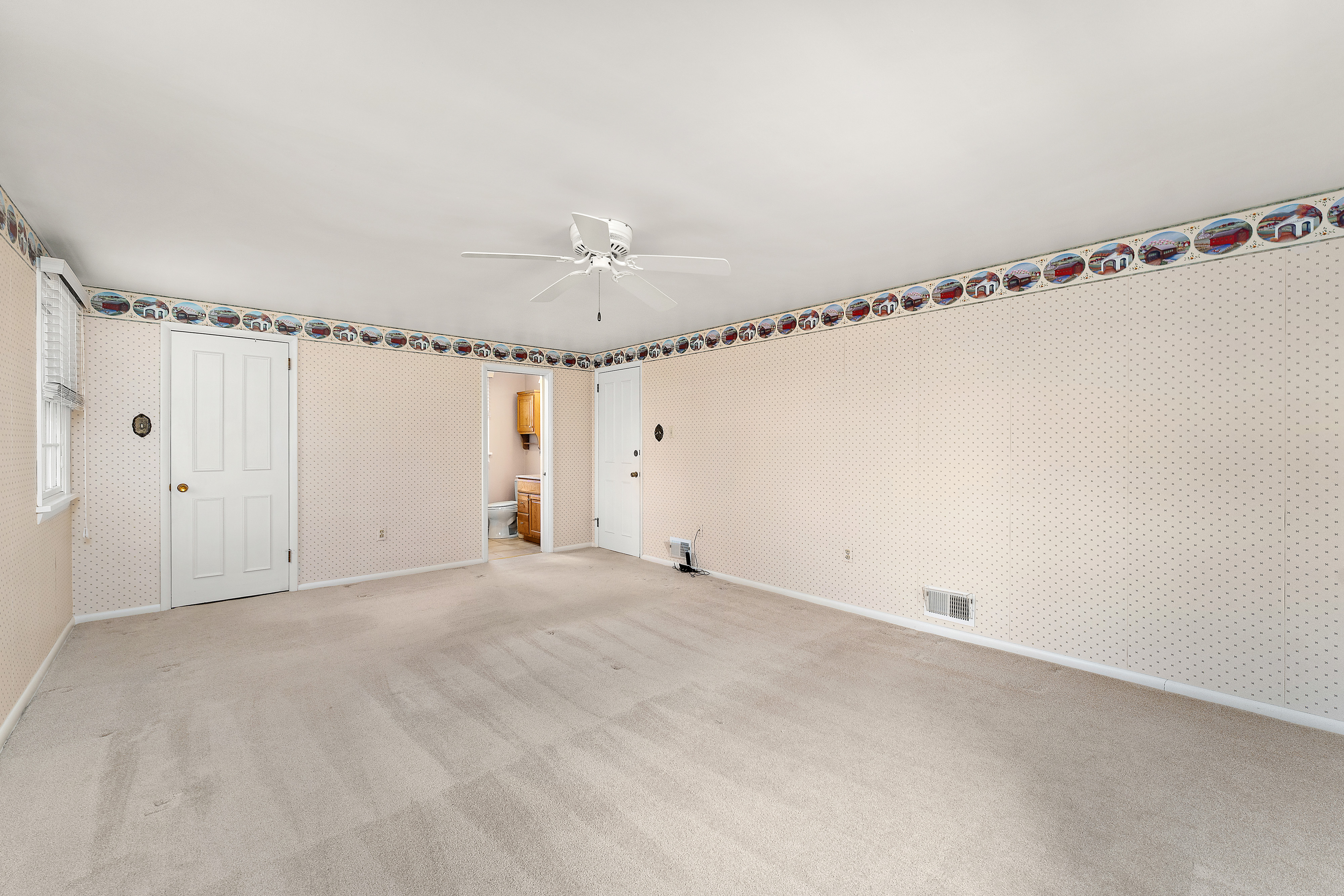  8290 Bramble Lane, Pittsburgh, PA 15237 - 物件實景