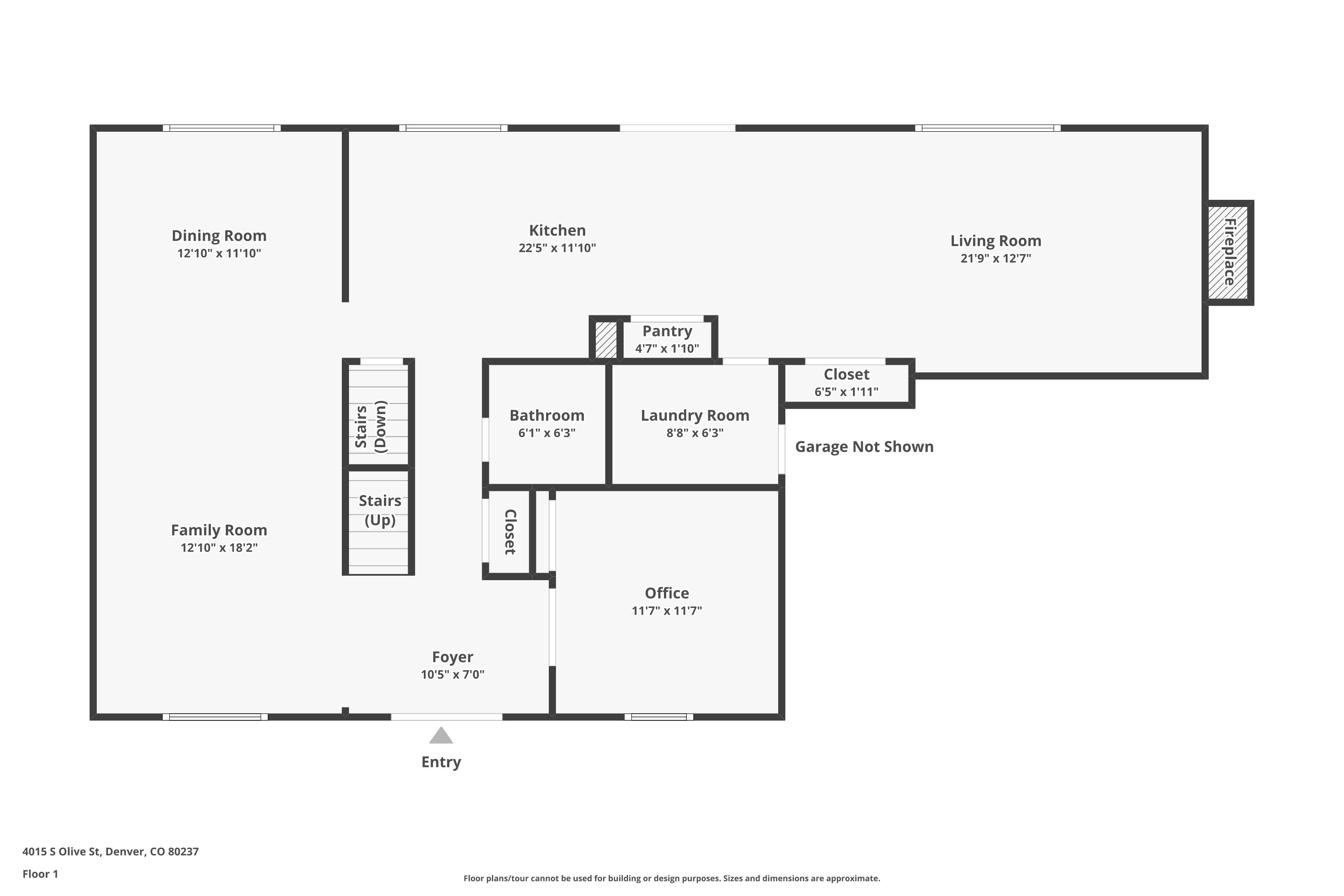 property photo