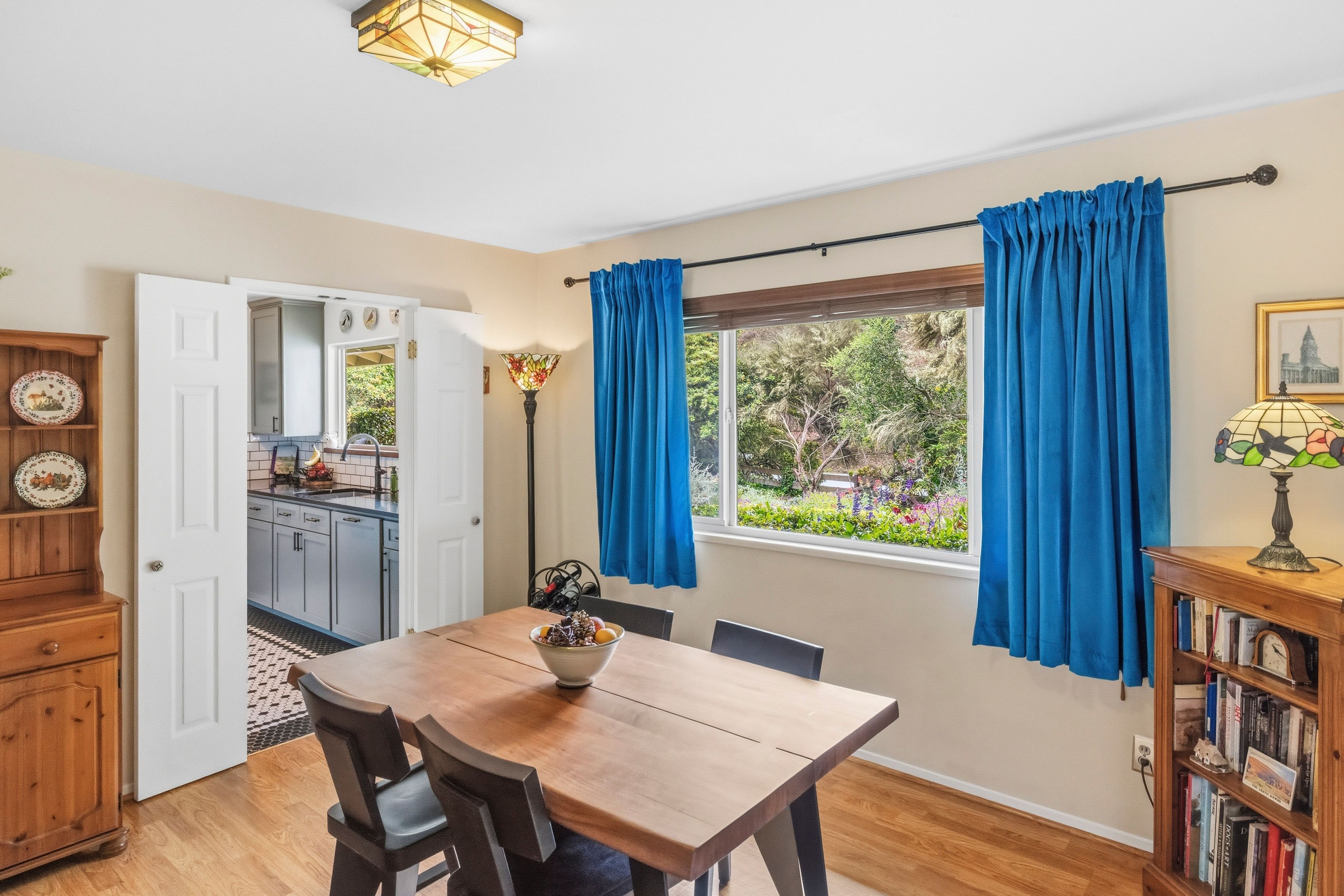  25193 Flanders Drive, Carmel - 物件實景