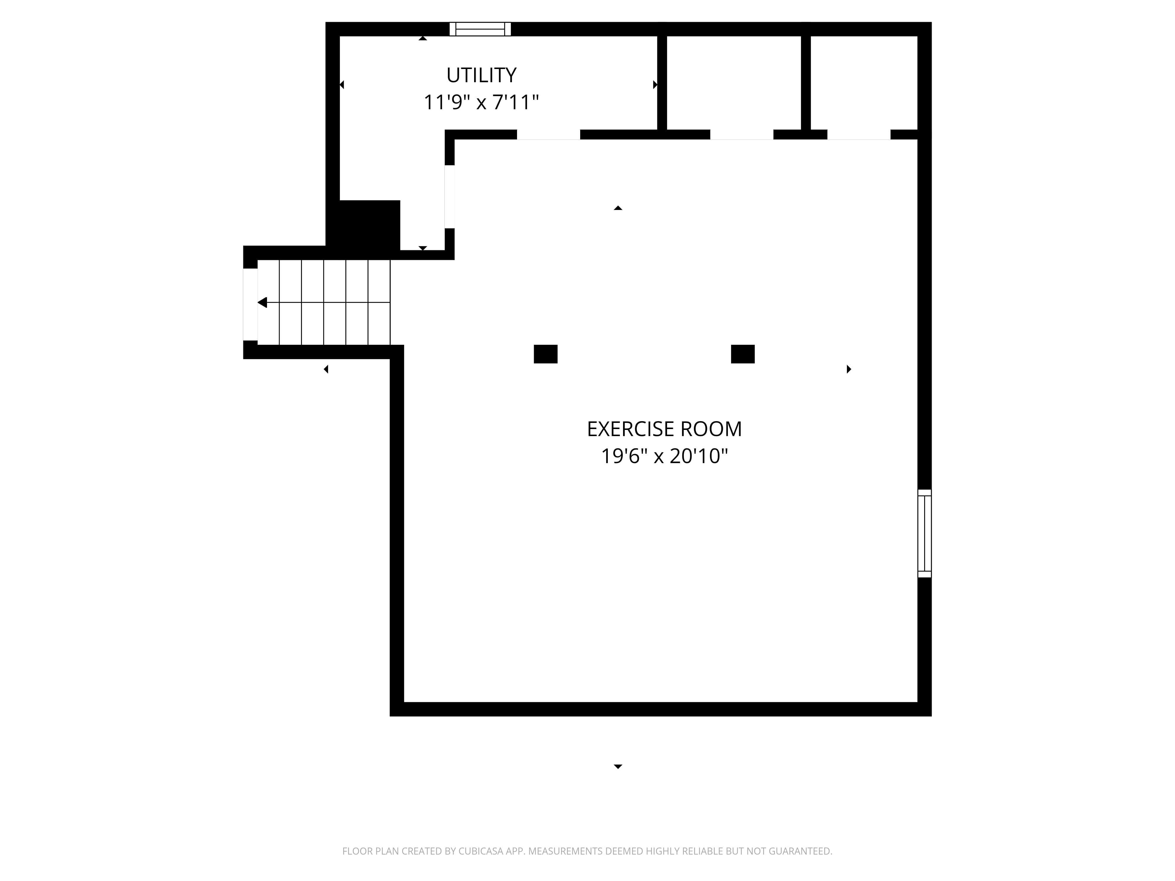  23 Yale Terrace - 物件實景