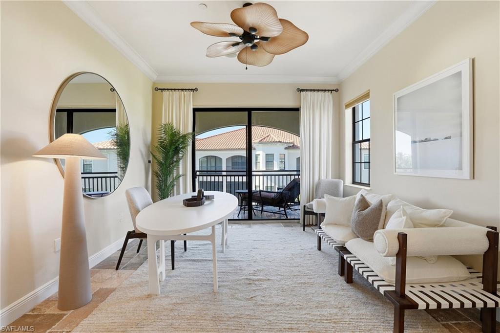 Naples, Florida, 34109, United States, 2 Bedrooms Bedrooms, ,3 BathroomsBathrooms,Residential,For Sale,1999101