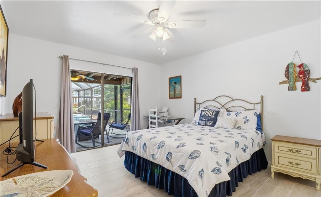 Crystal RIver, Florida, 34429, United States, 3 Bedrooms Bedrooms, ,2 BathroomsBathrooms,Residential,For Sale,1986305