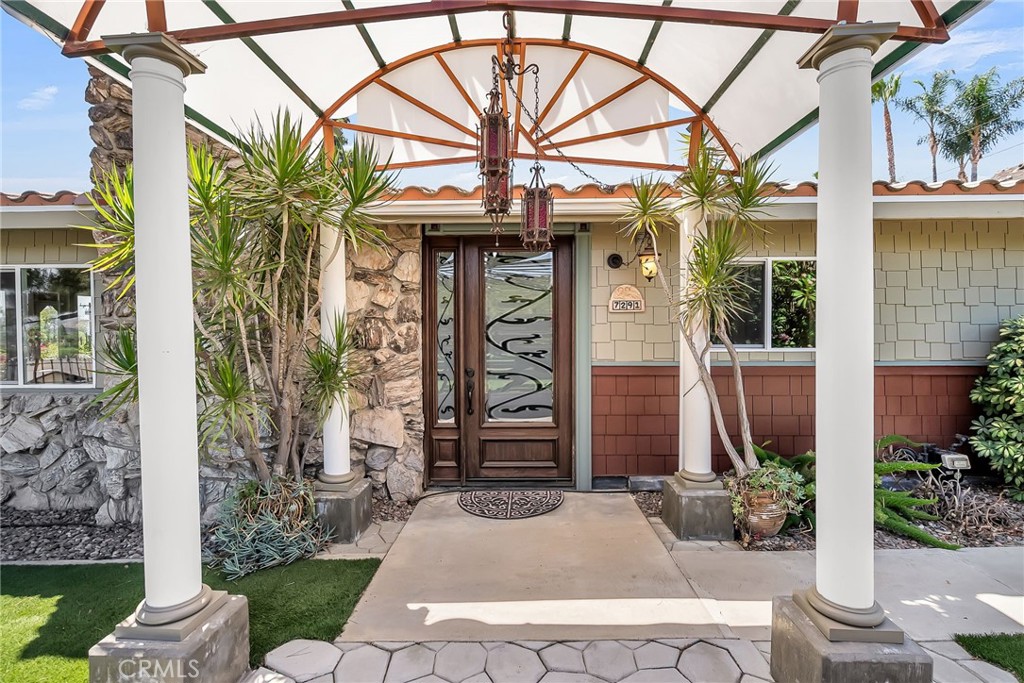 Jurupa Valley, California, 92509, United States, 3 Bedrooms Bedrooms, ,2 BathroomsBathrooms,Residential,For Sale,1939964