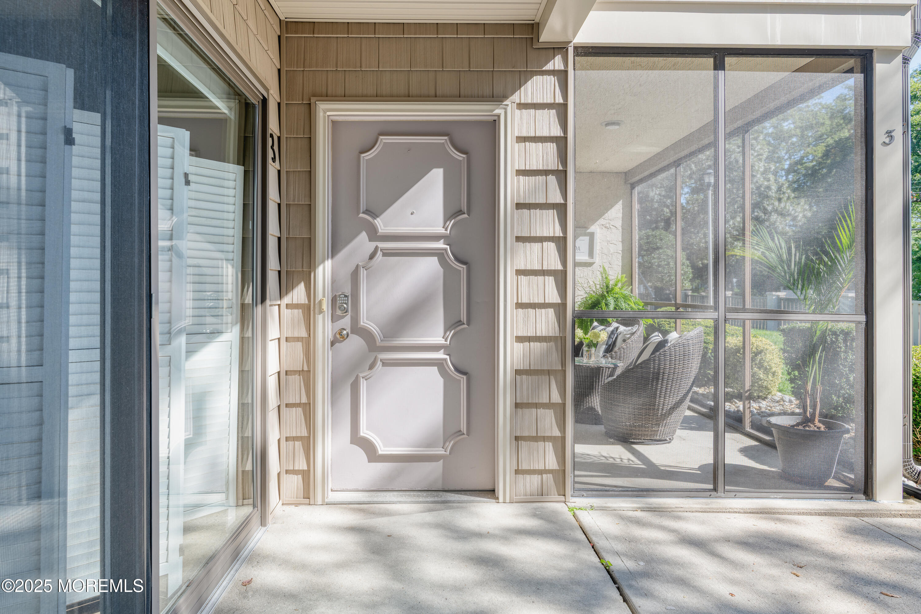 Point Pleasant, New Jersey, 08742, United States, 2 Bedrooms Bedrooms, ,2 BathroomsBathrooms,Residential,For Sale,1932657